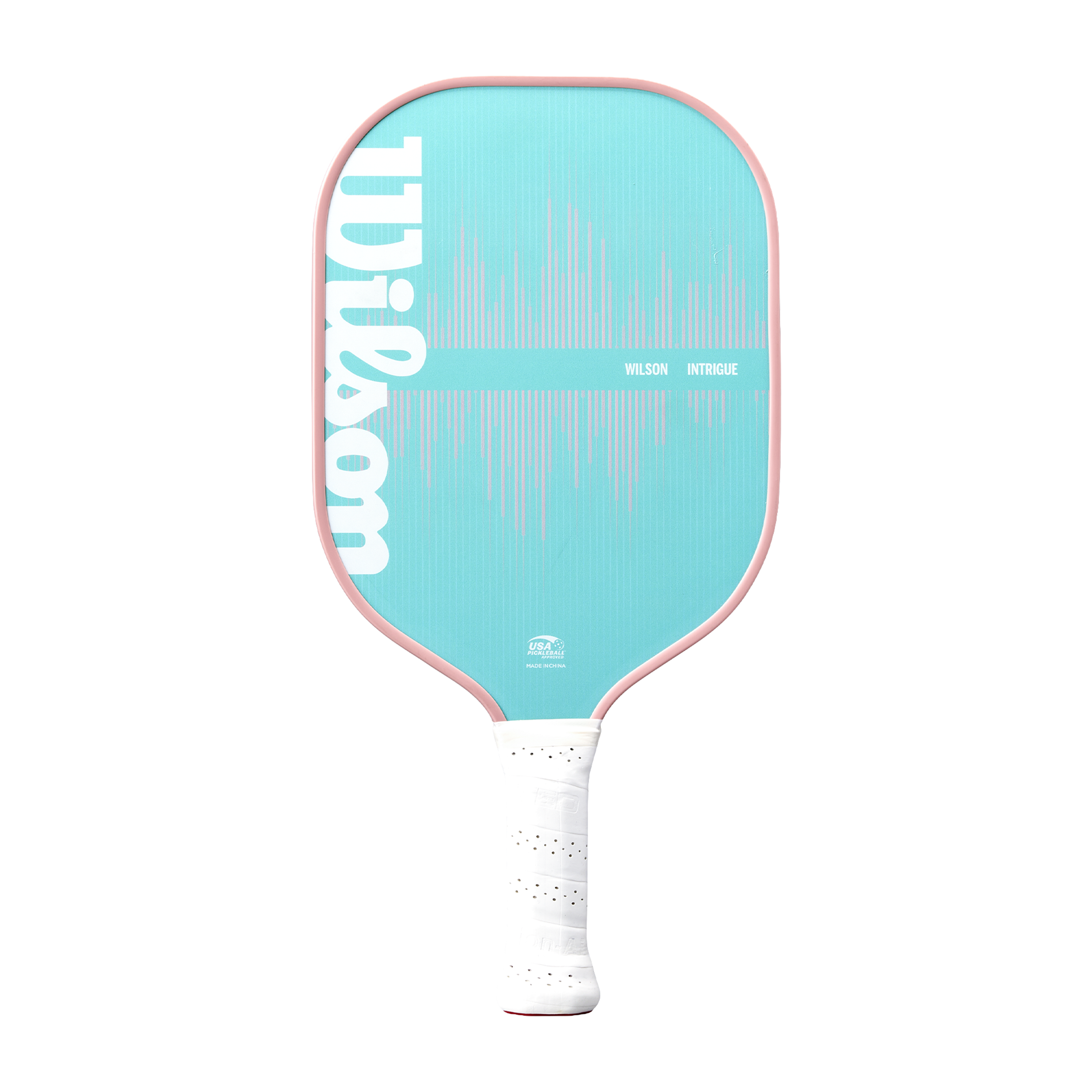 Wilson Intrigue Pickleball Paddle