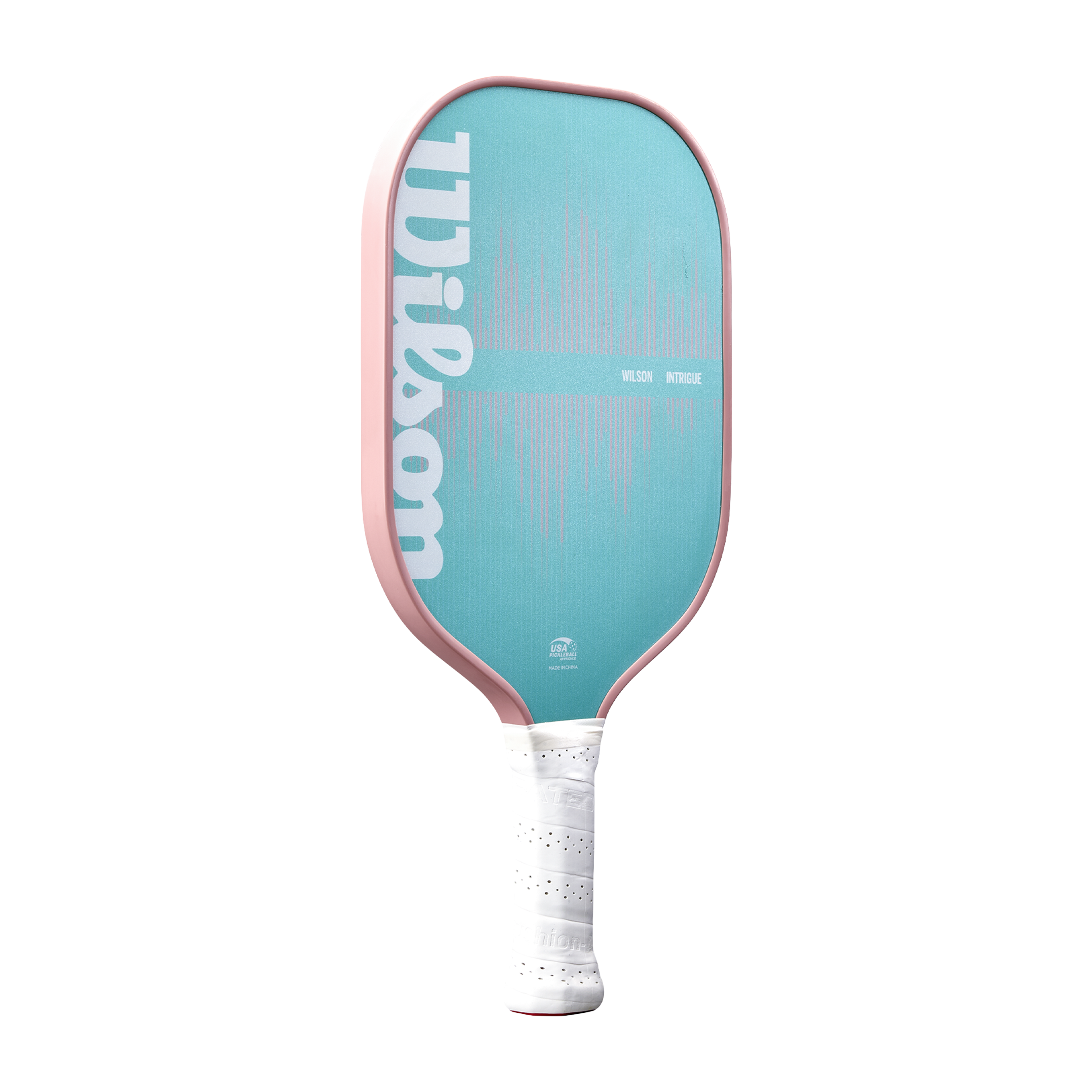 Wilson Intrigue Pickleball Paddle
