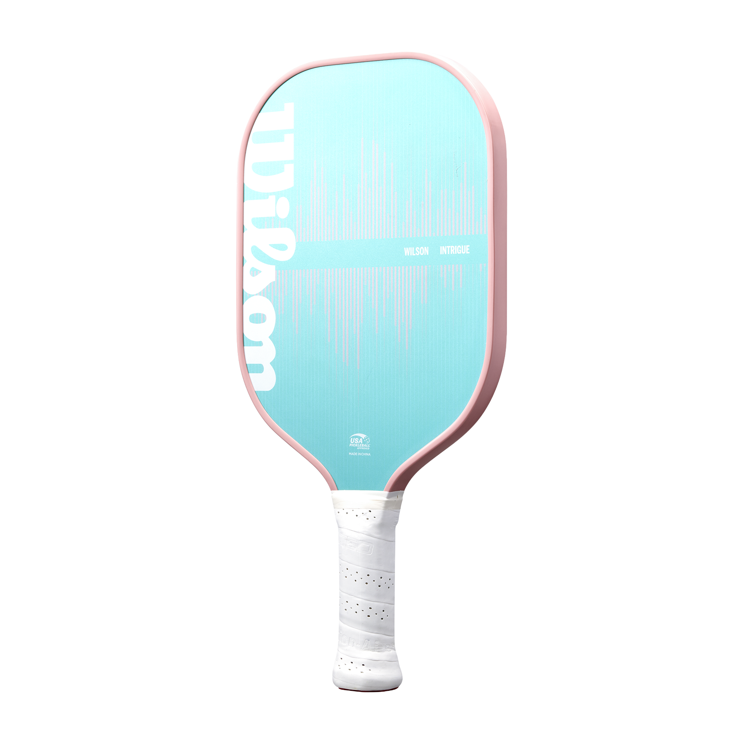 Wilson Intrigue Pickleball Paddle