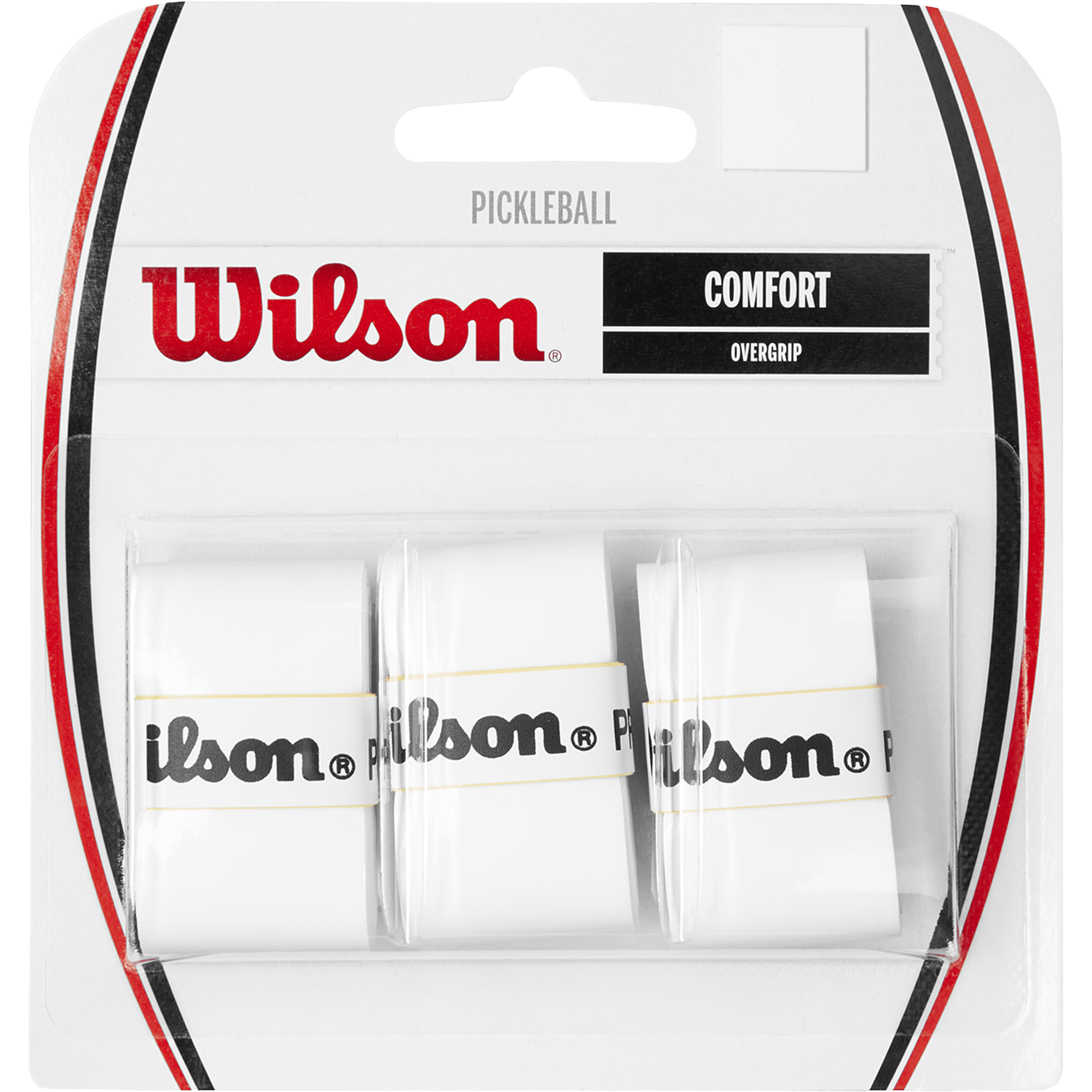 Wilson Pro (Pickleball) Paddle Overgrip