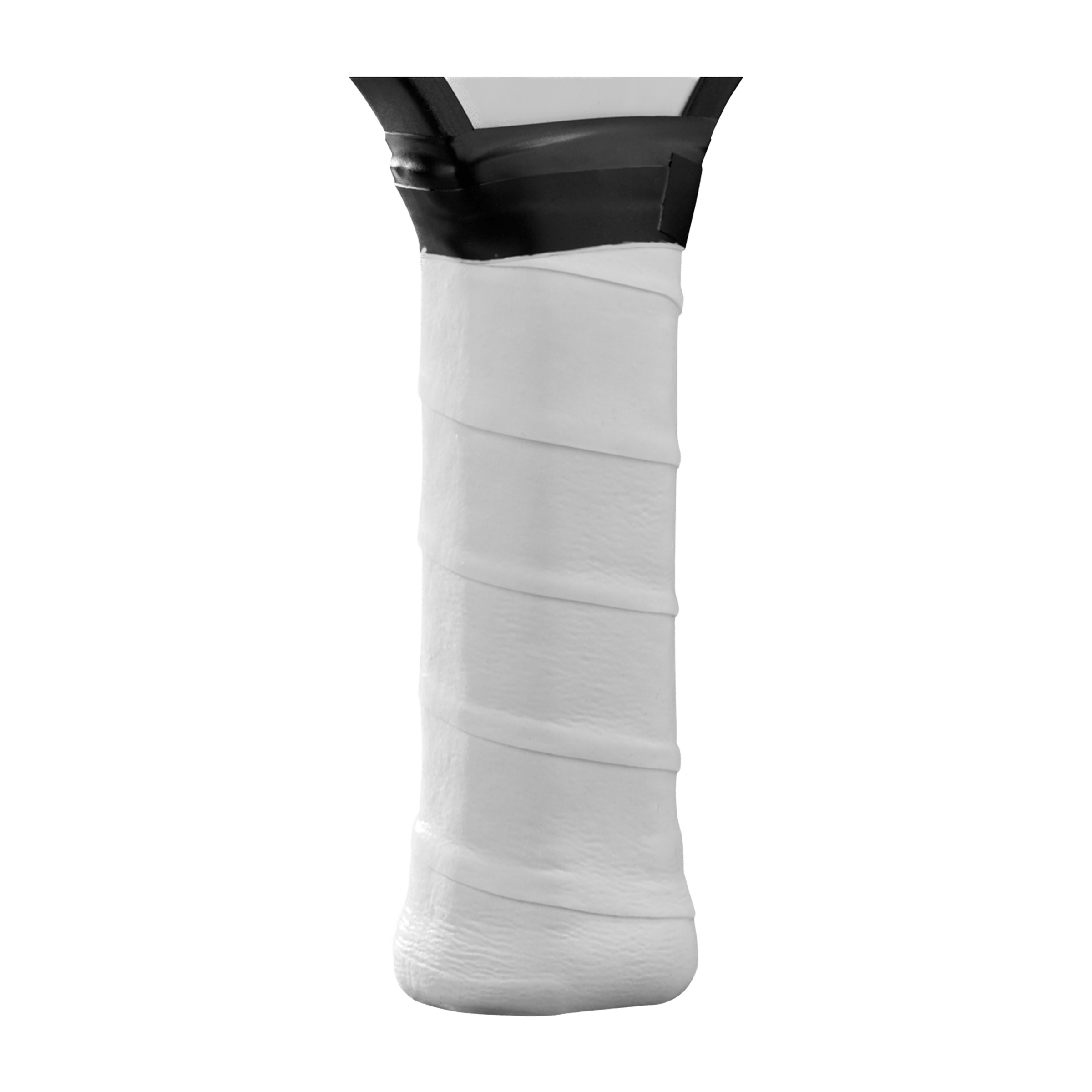 Wilson Pro (Pickleball) Paddle Overgrip