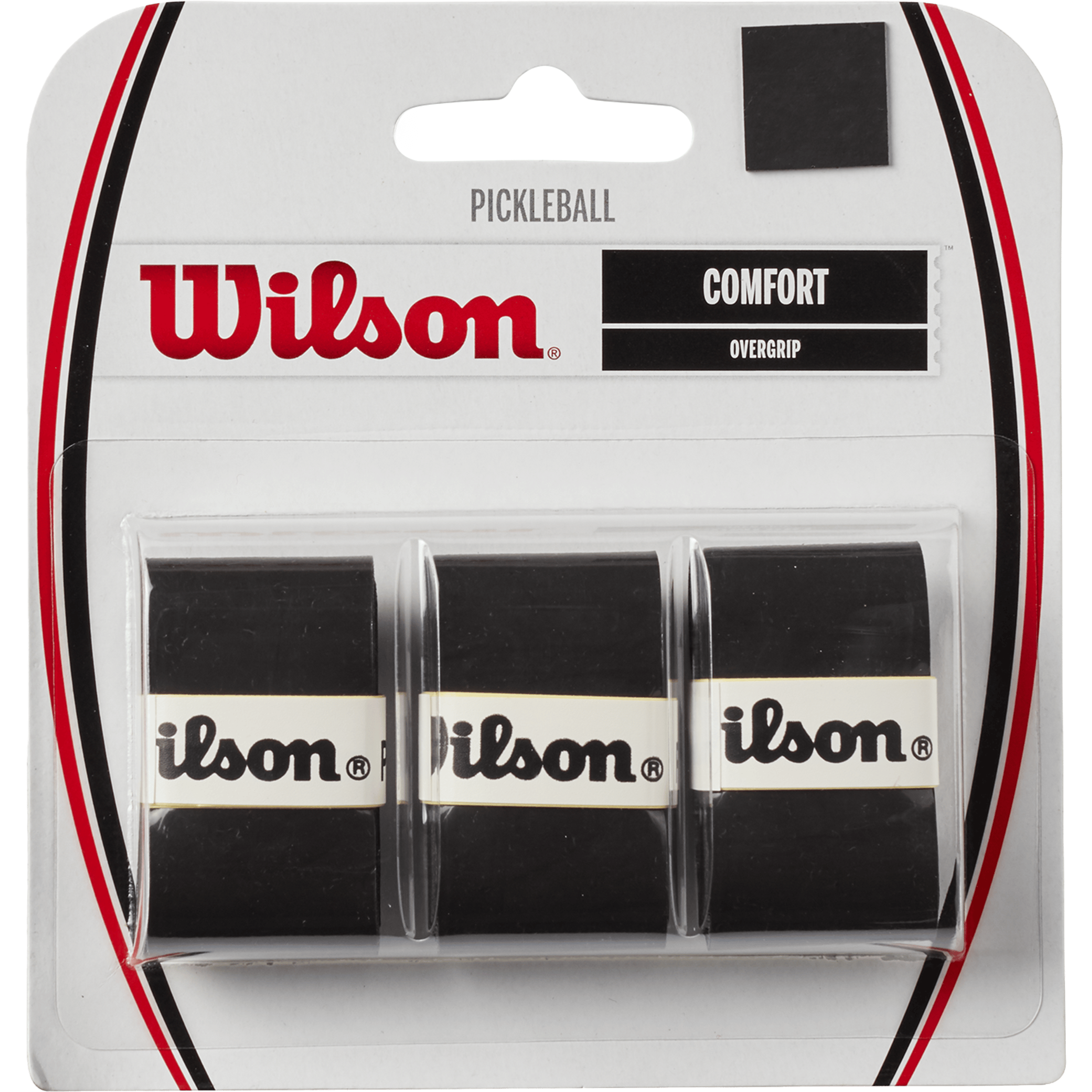 Wilson Pro (Pickleball) Paddle Overgrip