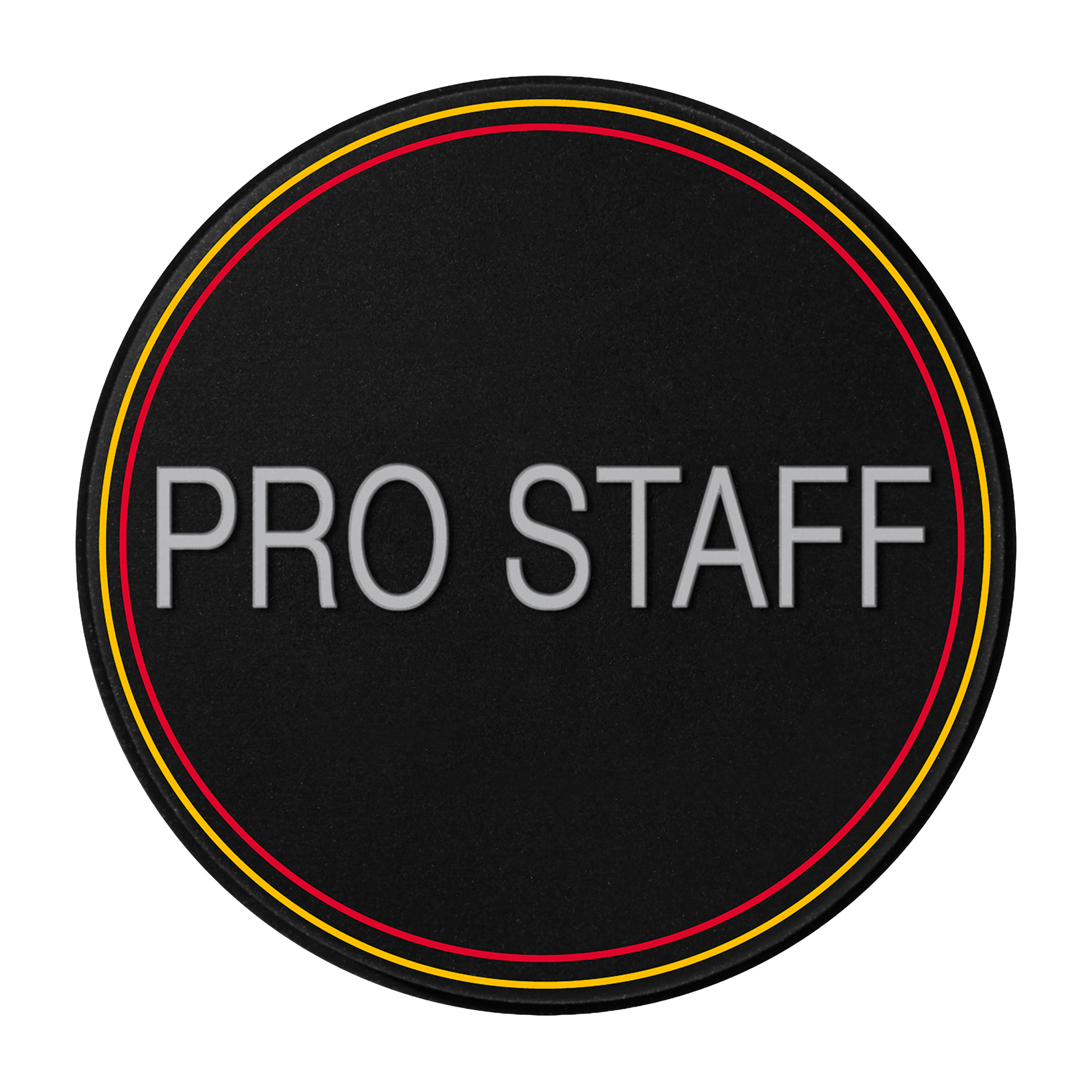 Wilson Pro Feel Pro Staff Tennis Racquet Dampener