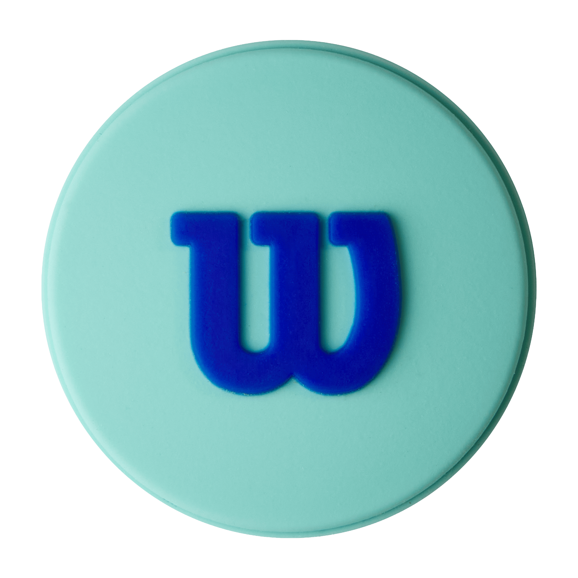 Wilson Pro Feel Ultra (2pk) Tennis Racquet Dampener