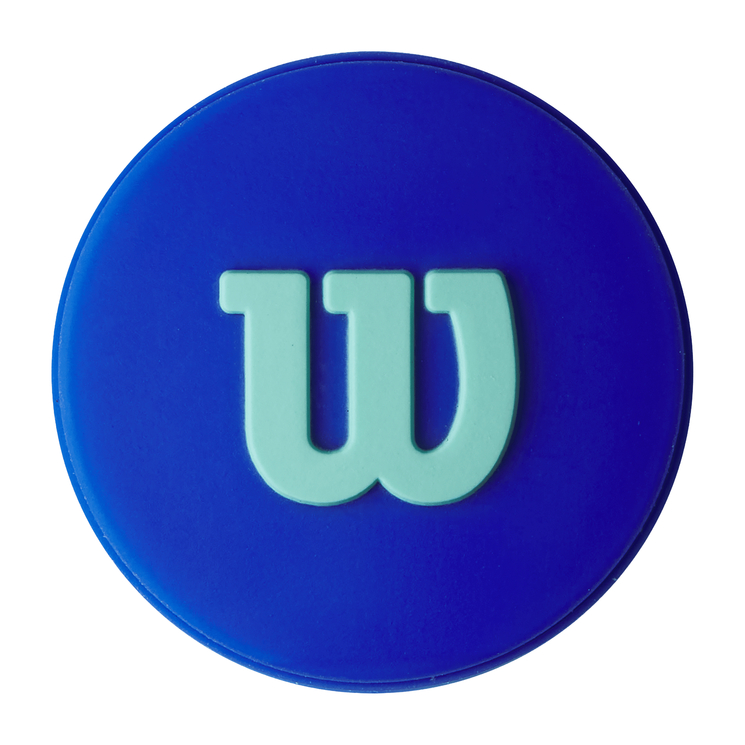 Wilson Pro Feel Ultra (2pk) Tennis Racquet Dampener