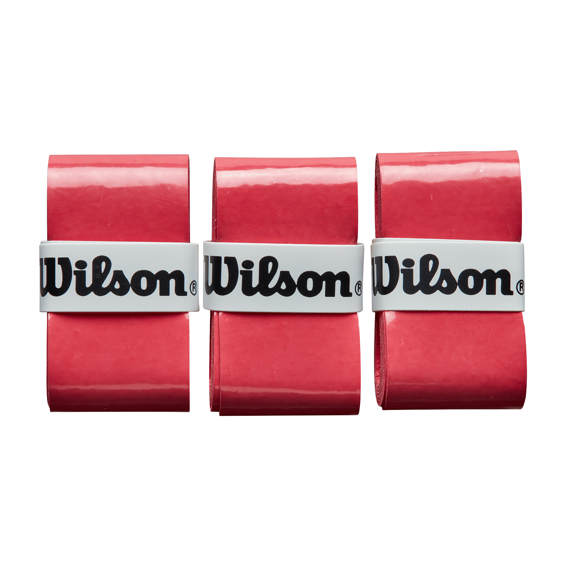 Wilson Pickleball Overgrip