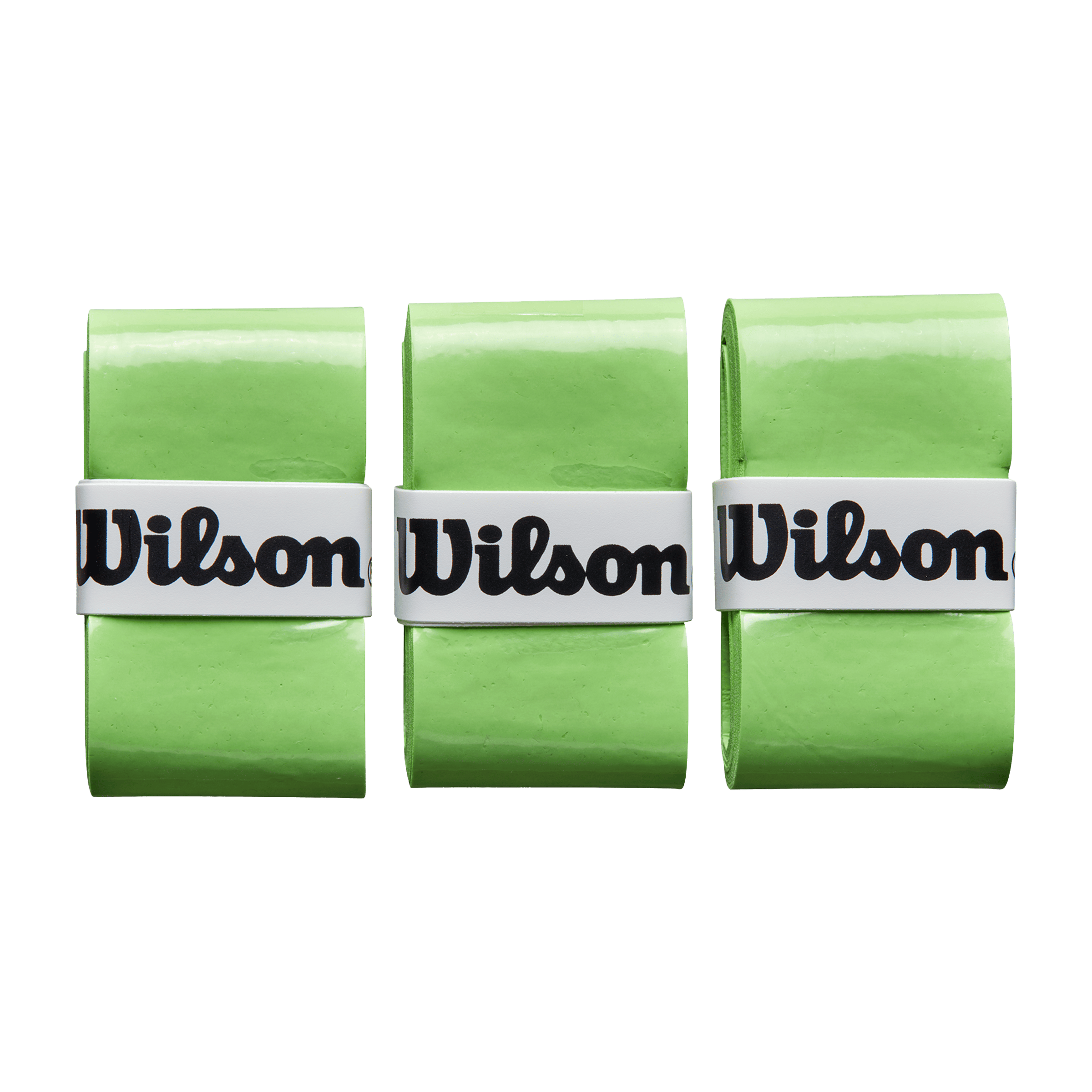 Wilson Pickleball Overgrip