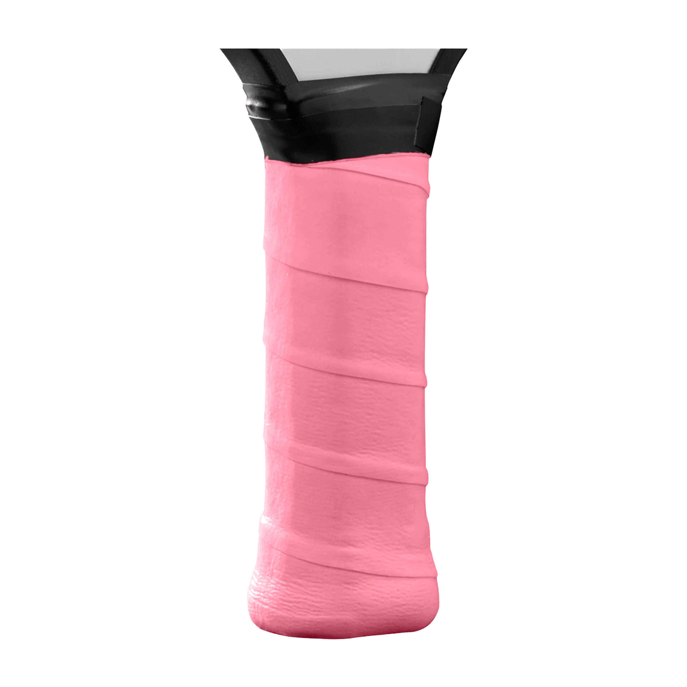 Wilson Pickleball Overgrip