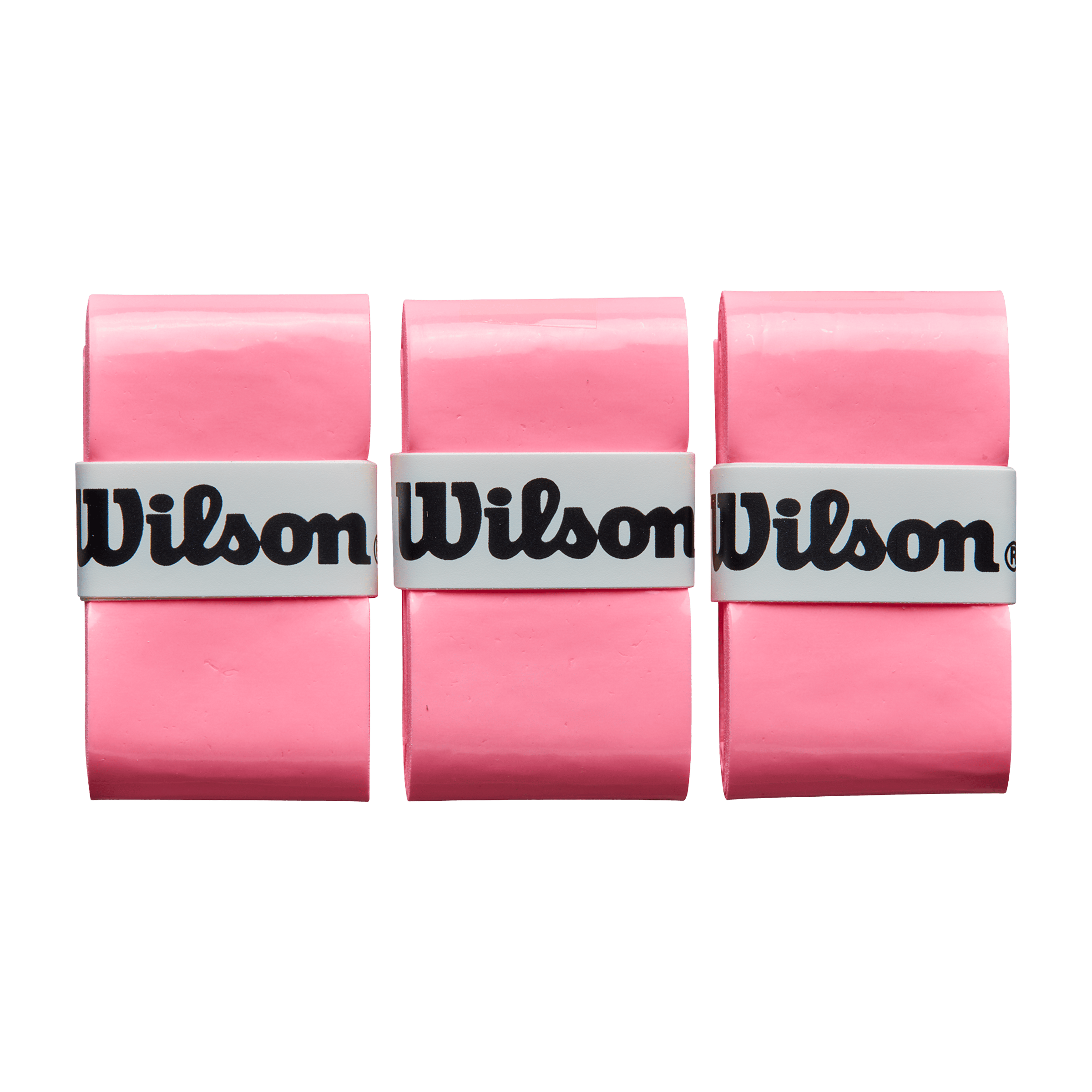 Wilson Pickleball Overgrip