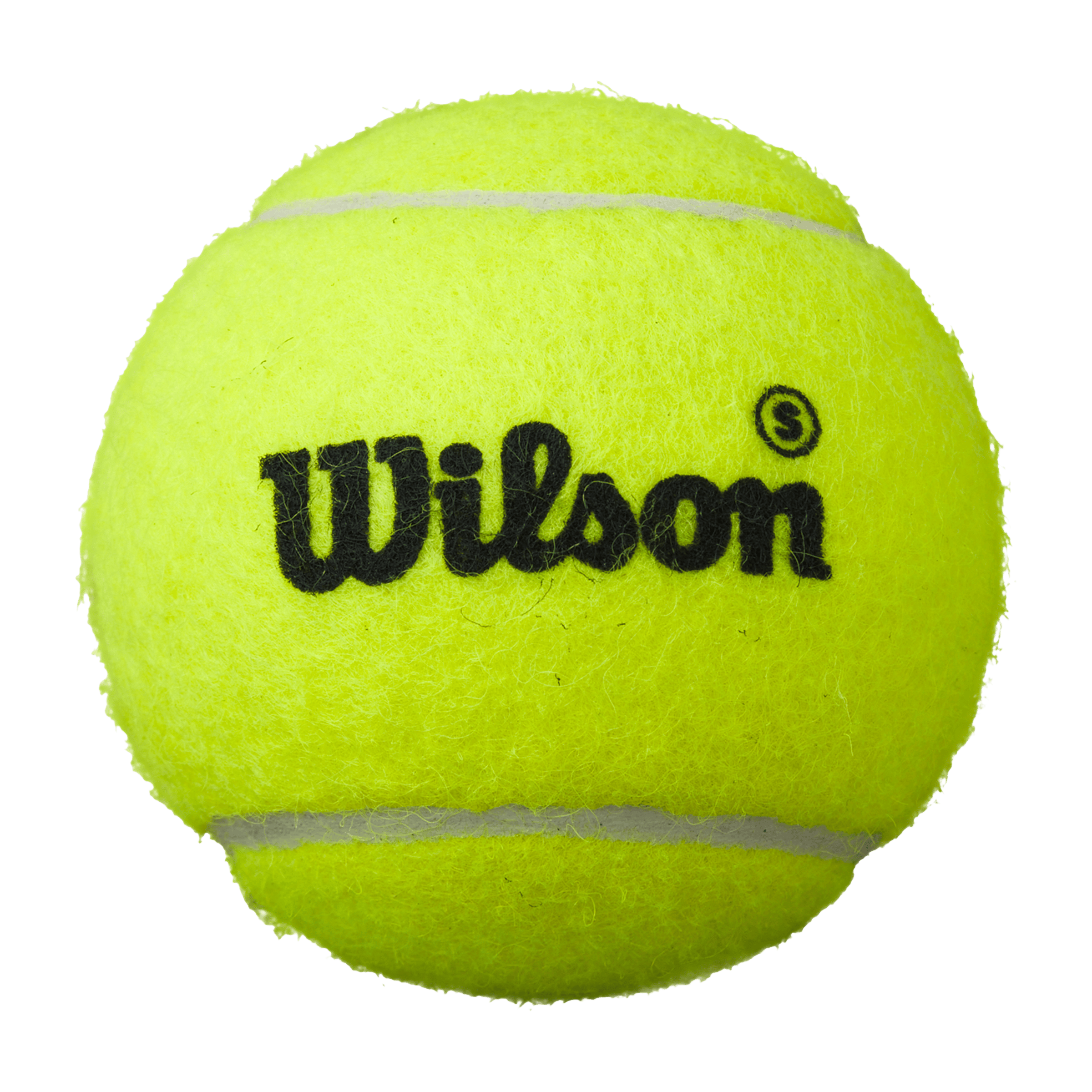 Wilson PA X Premium (3pk) Padel Balls