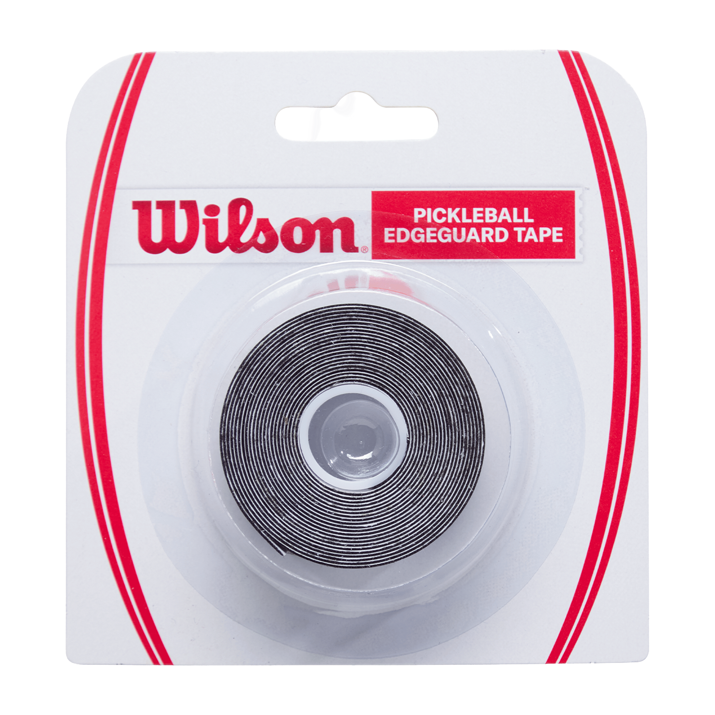 Wilson Pickleball Edgeguard Tape