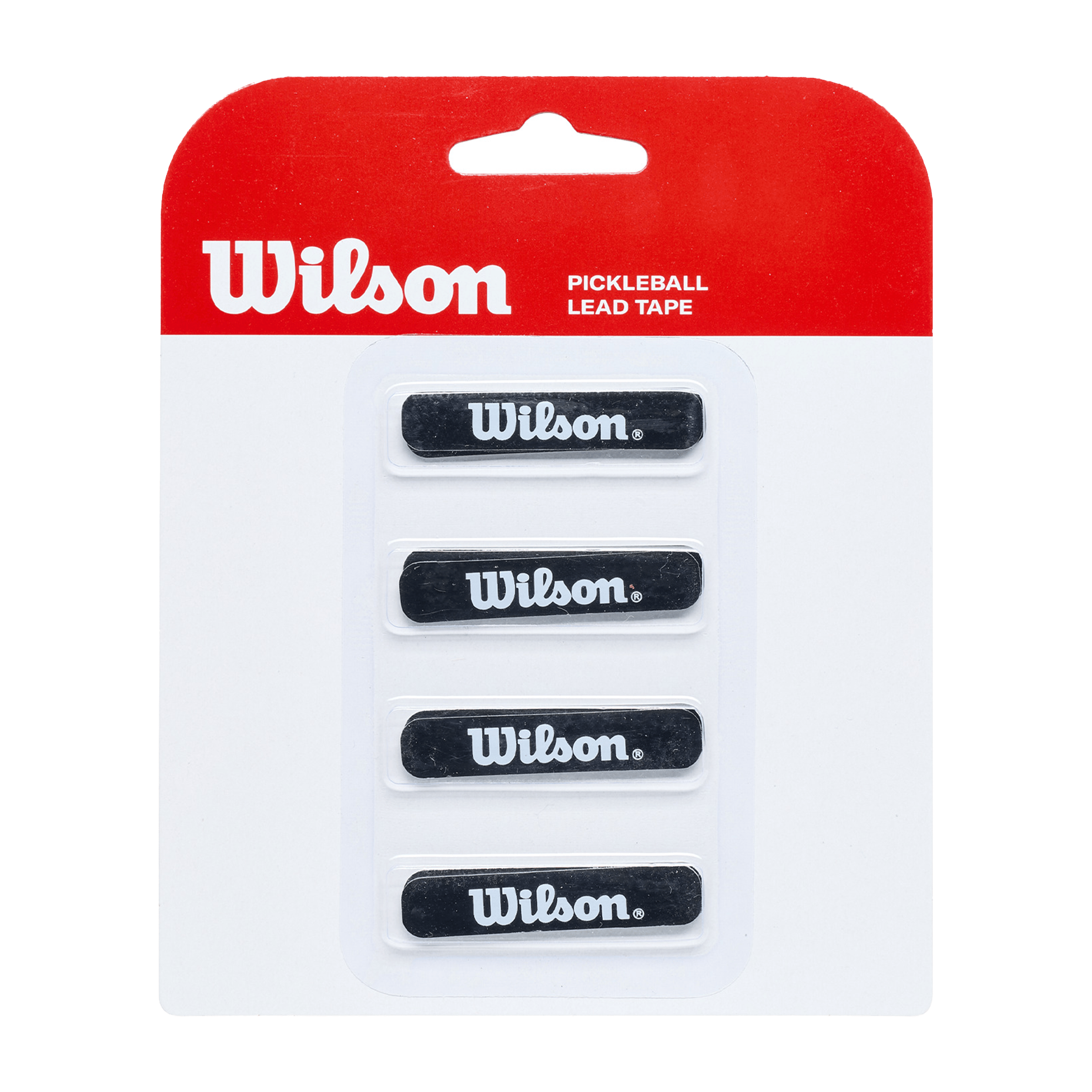 Wilson Pickleball Lead Tape