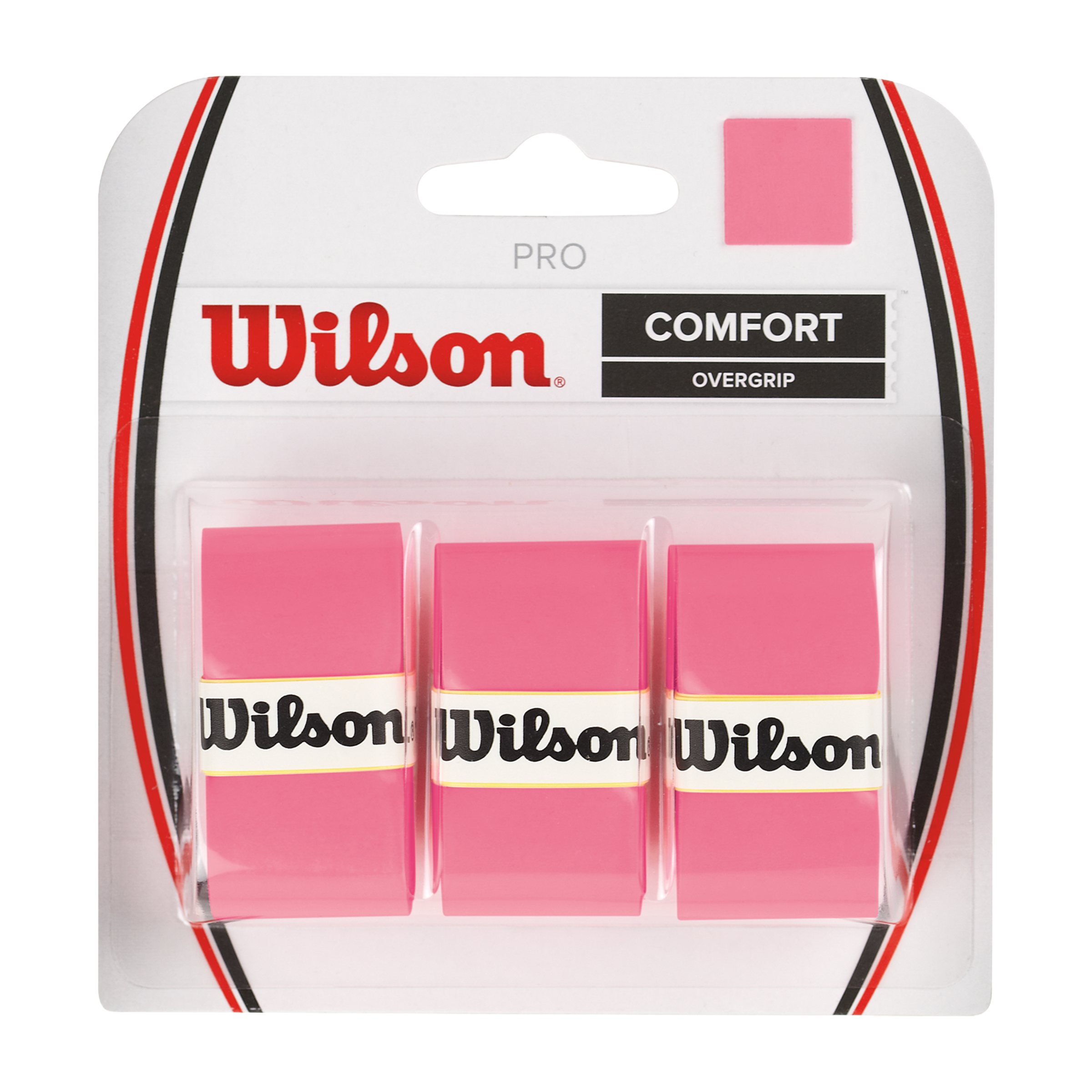 Wilson Pro (Pickleball) Paddle Overgrip