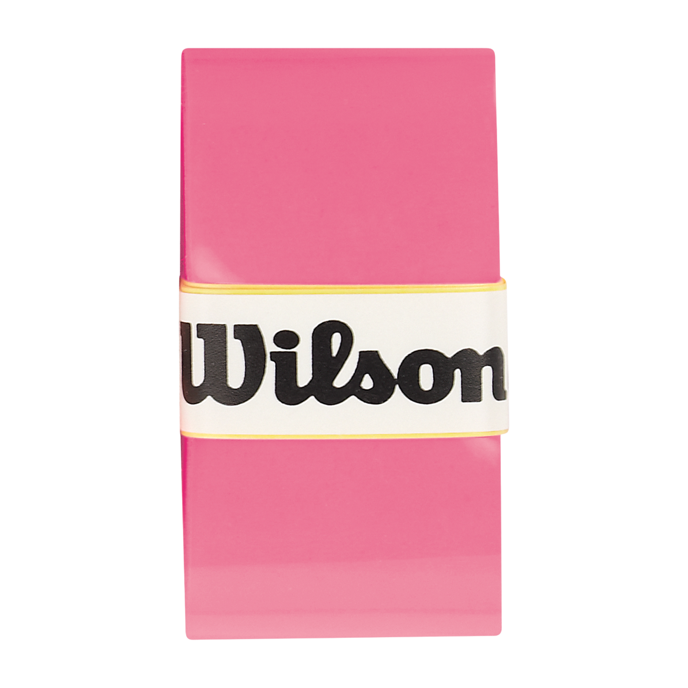 Wilson Pro (Pickleball) Paddle Overgrip