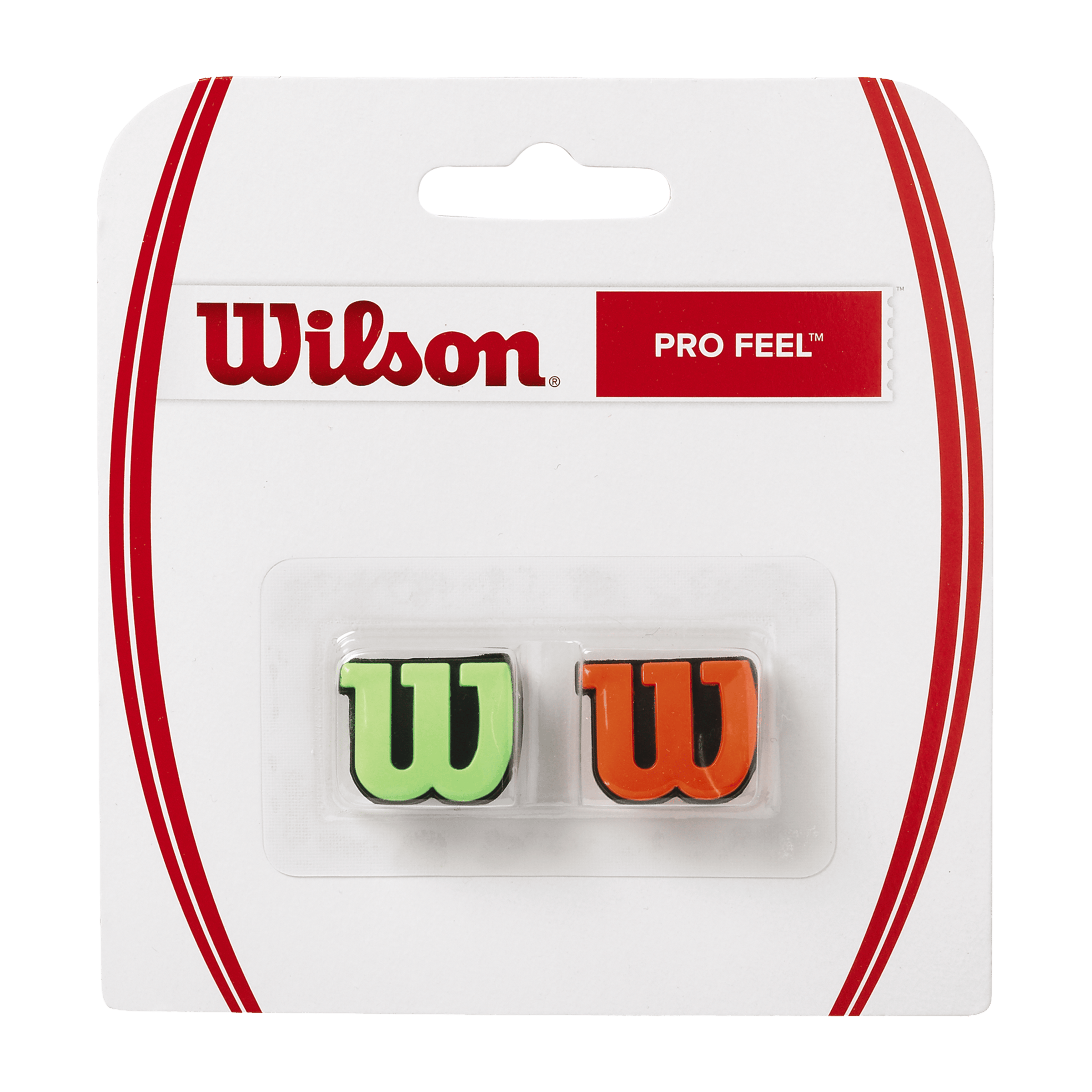 Wilson Pro Feel Dampener