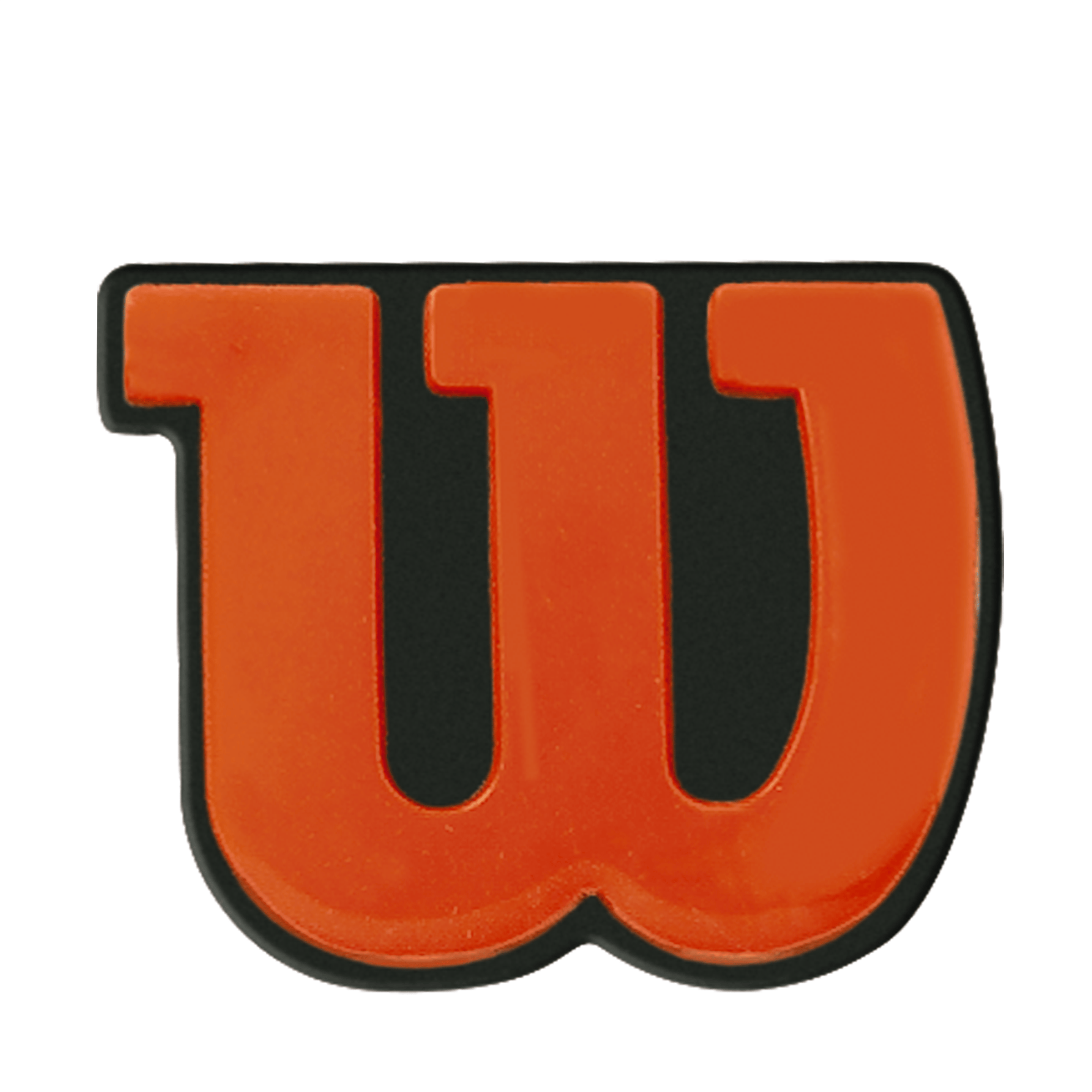 Wilson Pro Feel Dampener