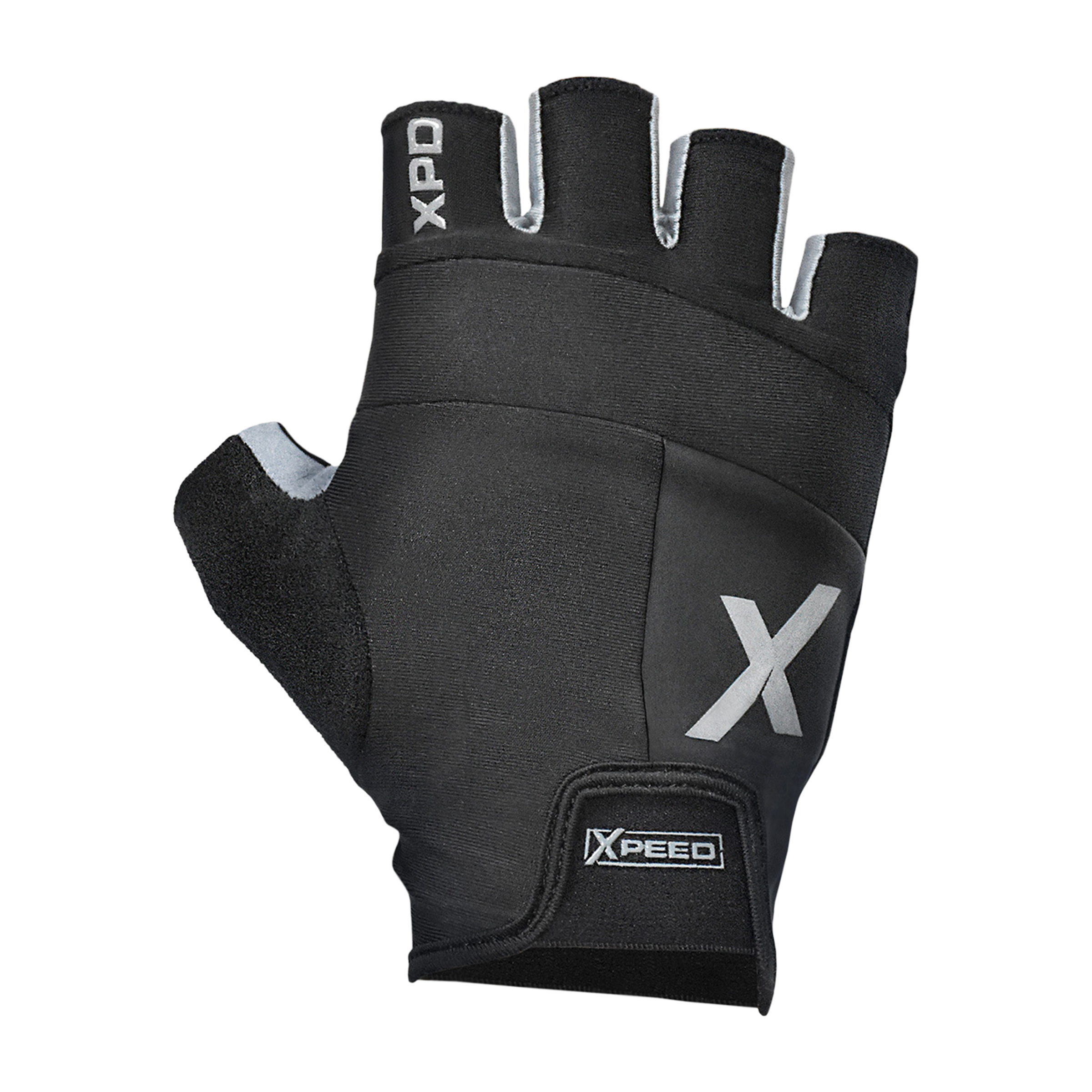 Xpeed Hyper-Lite (X-Large) Training Gloves