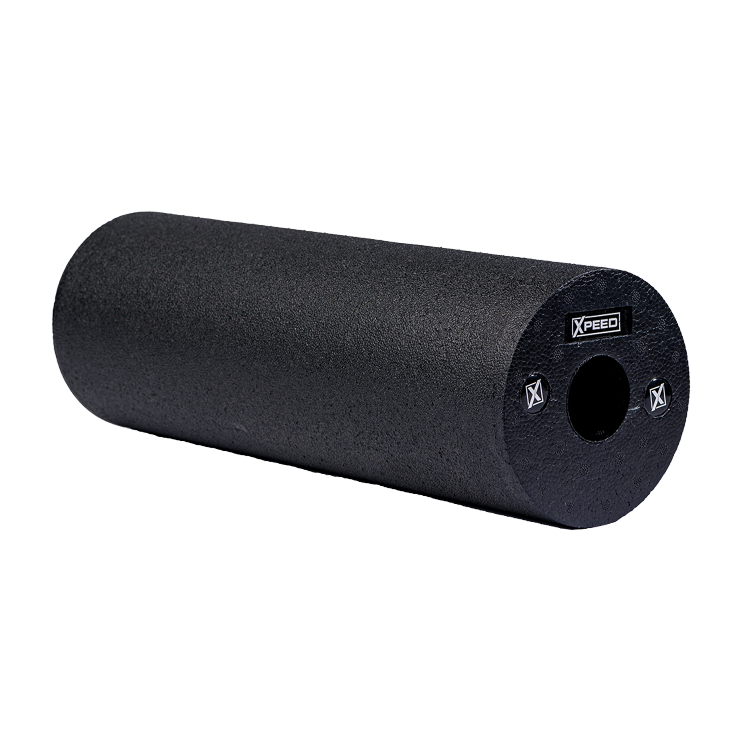 Xpeed High Density (45cm) Foam Roller