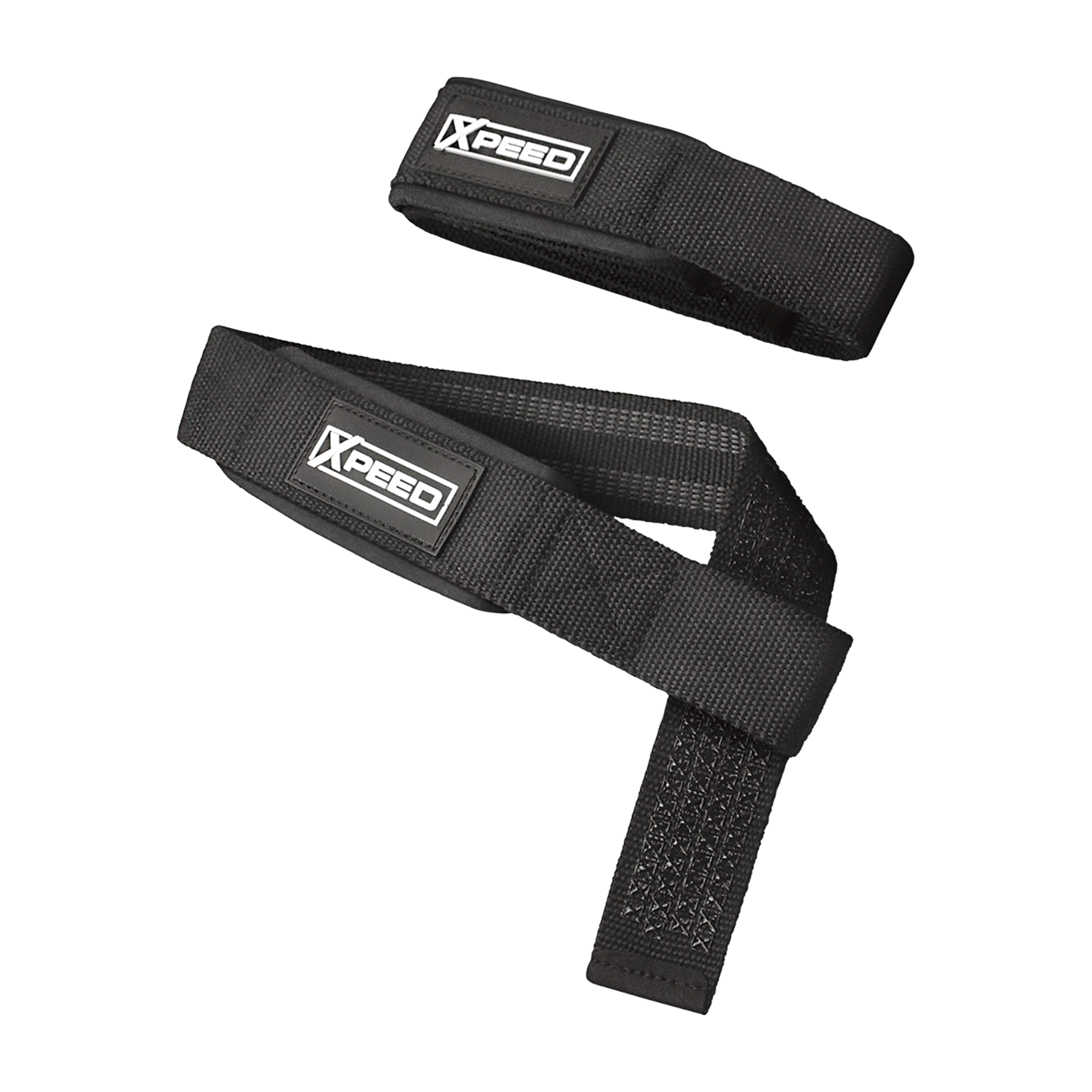 Xpeed Padded Eye In Tail Lifting Strap