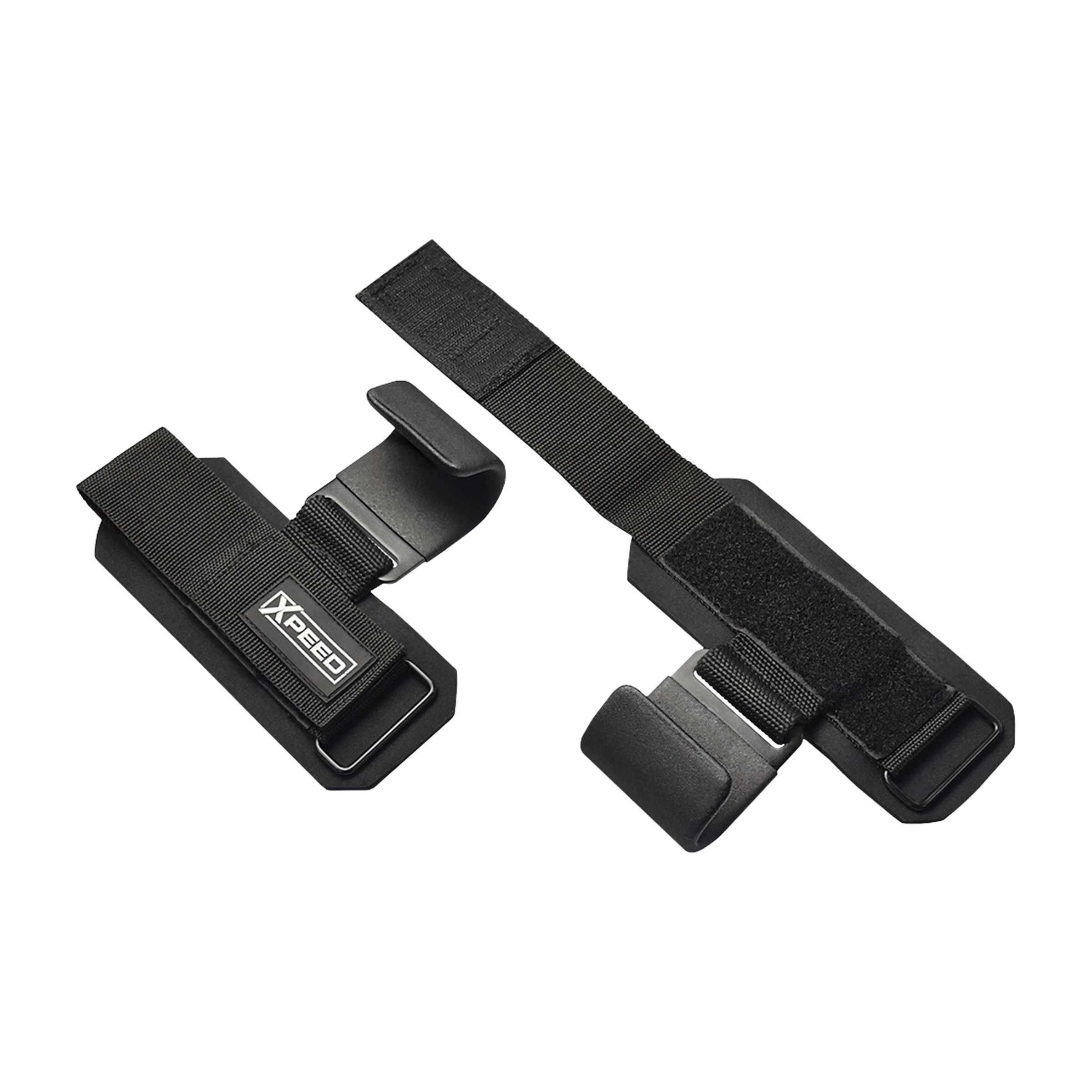 Xpeed Weight Lifting Hook