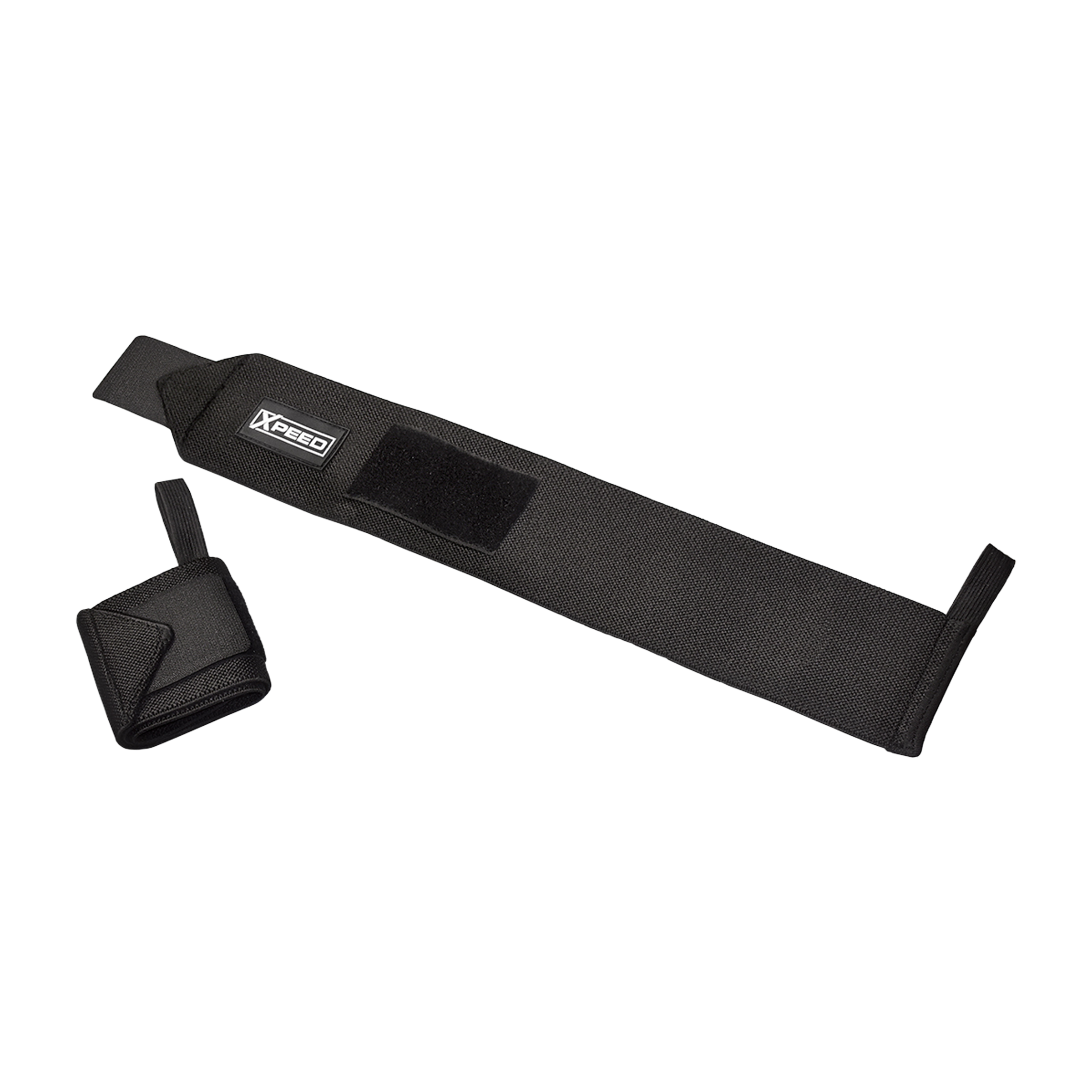 Xpeed Wrist Wrap