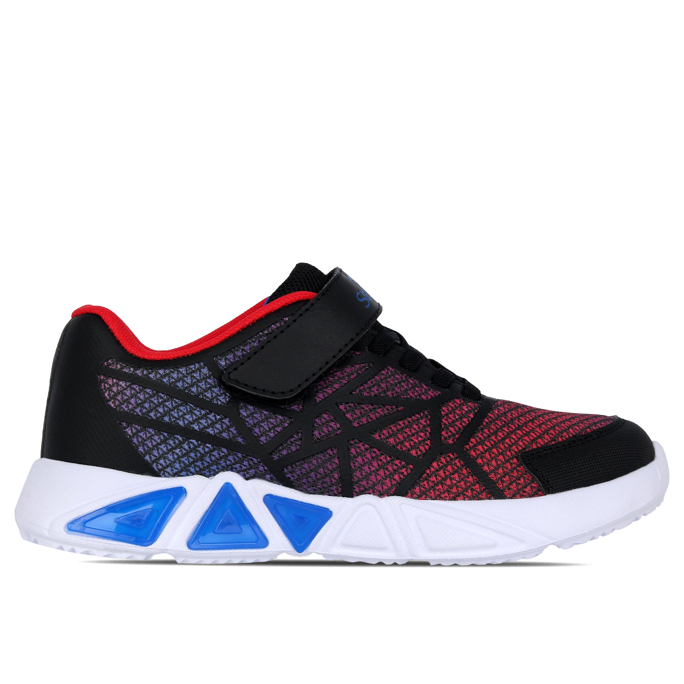 Slazenger Camo Go 2.0 Shoes