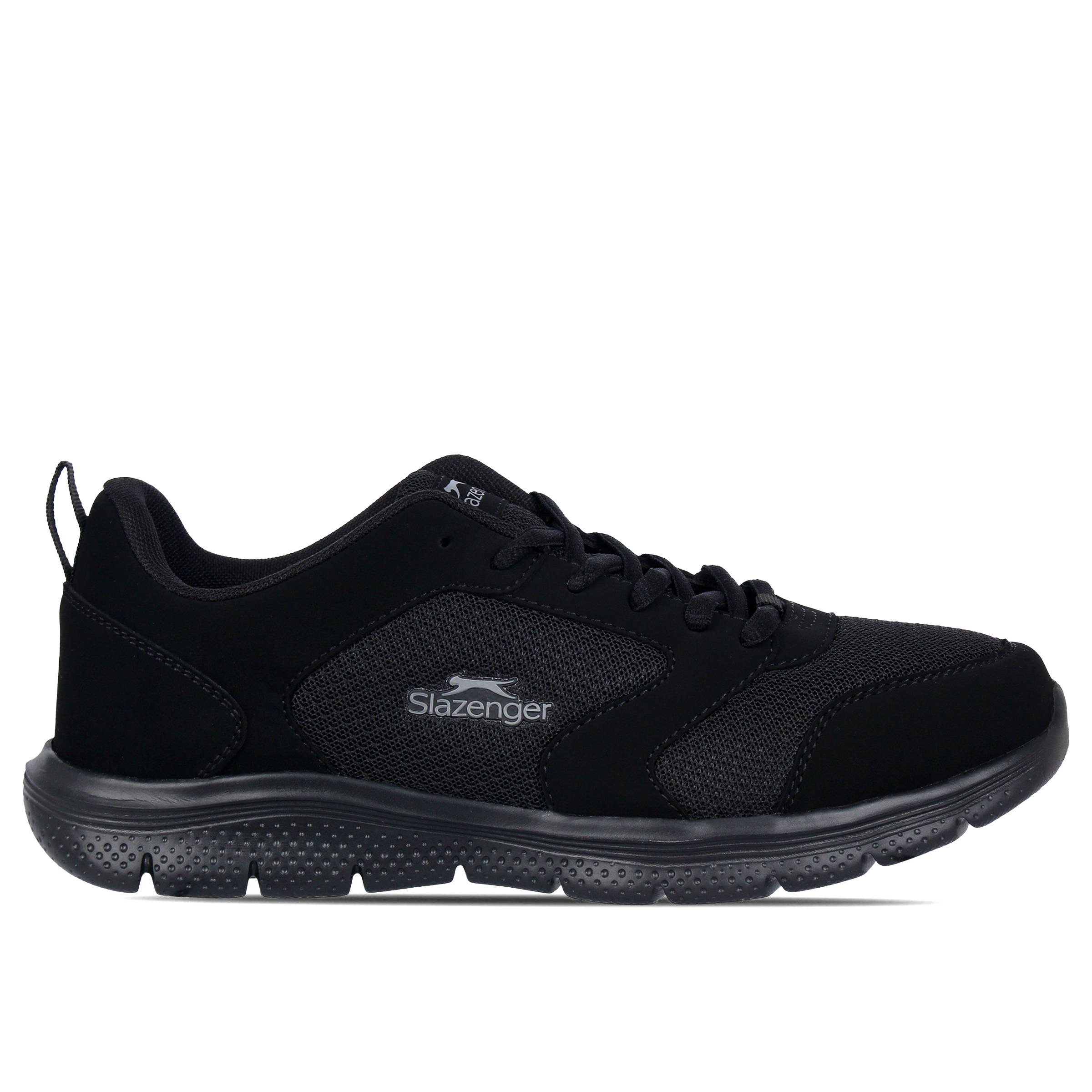 Slazenger Force Mesh Shoes