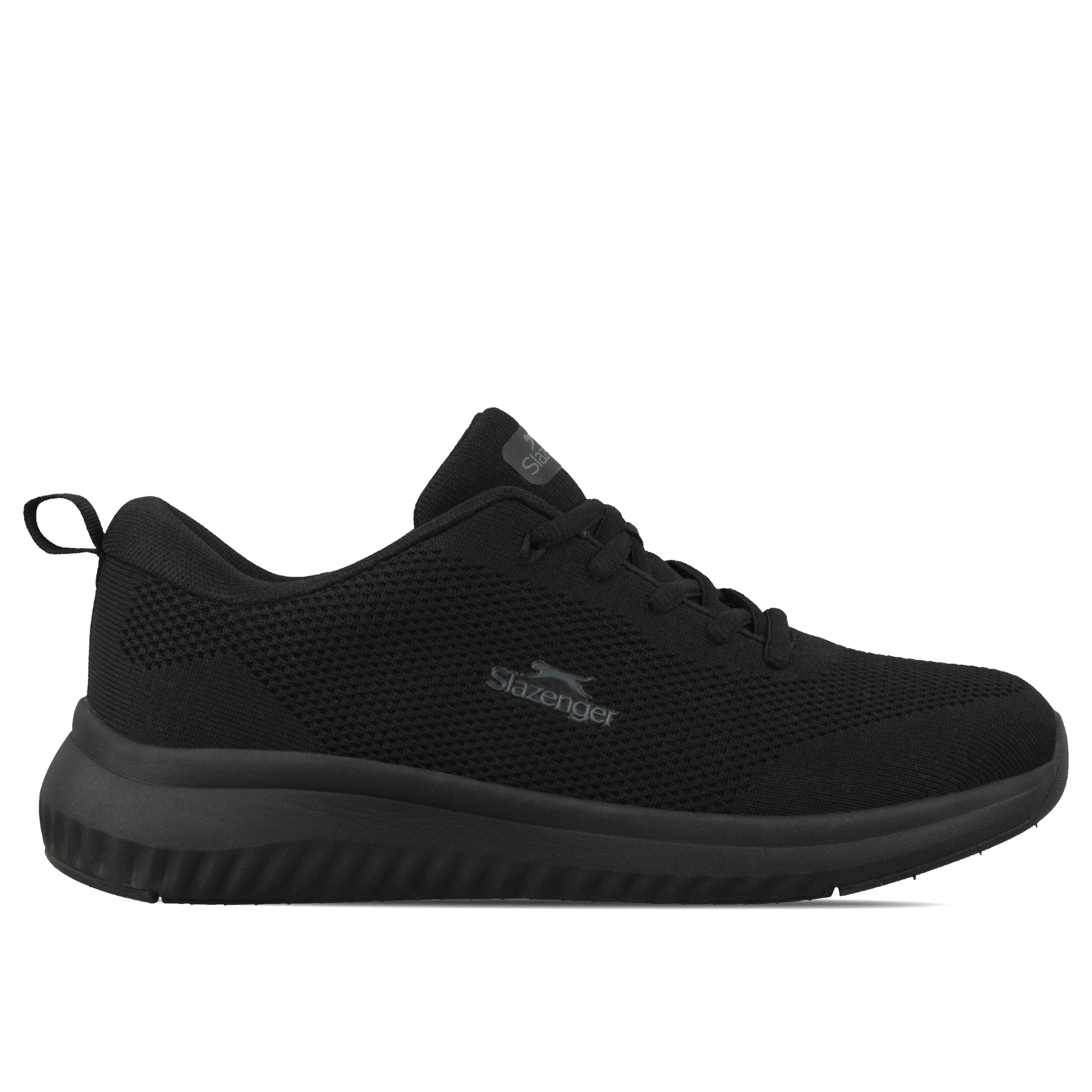 Slazenger Jenson Shoes