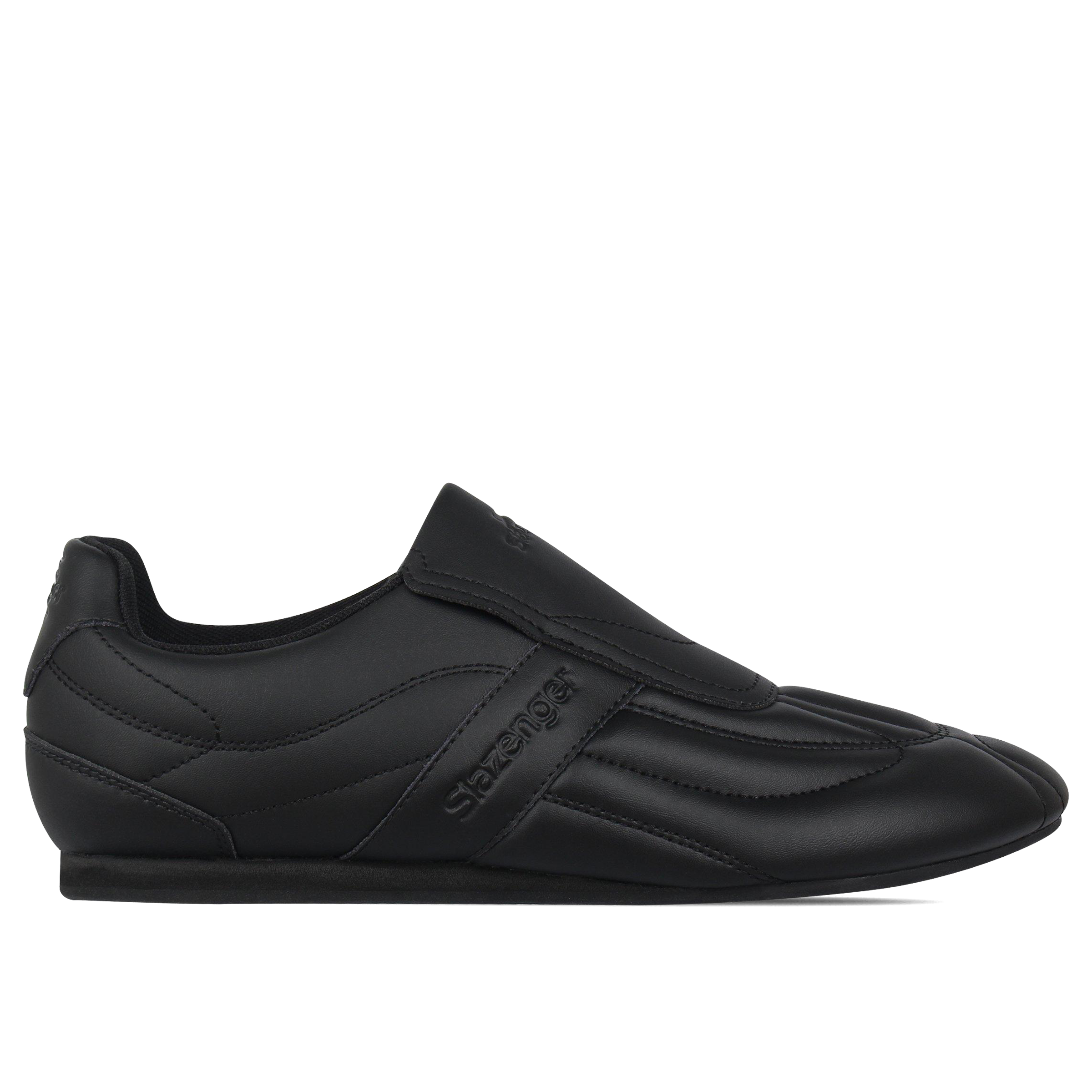 Slazenger Warrior Shoes