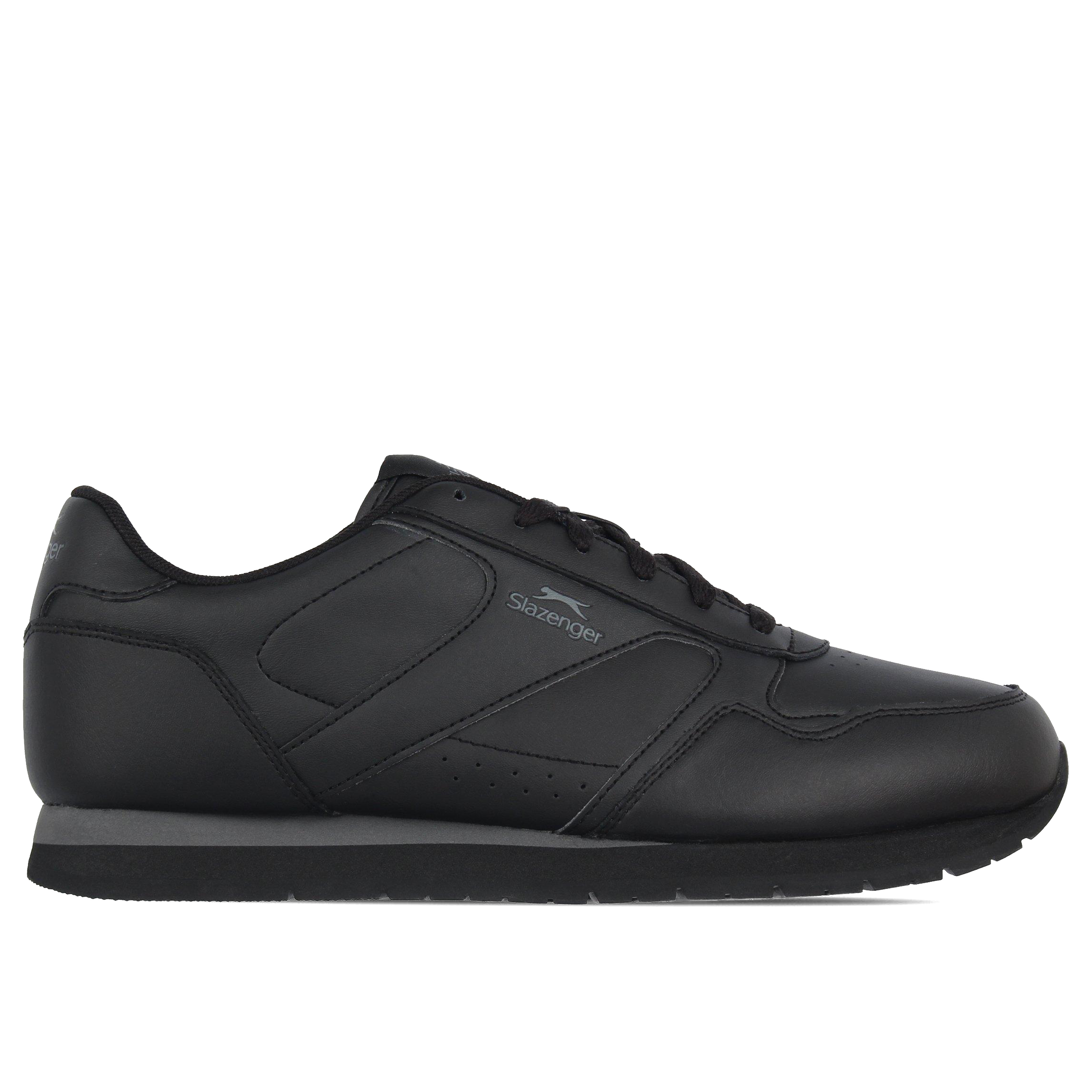 Slazenger Classic Shoes