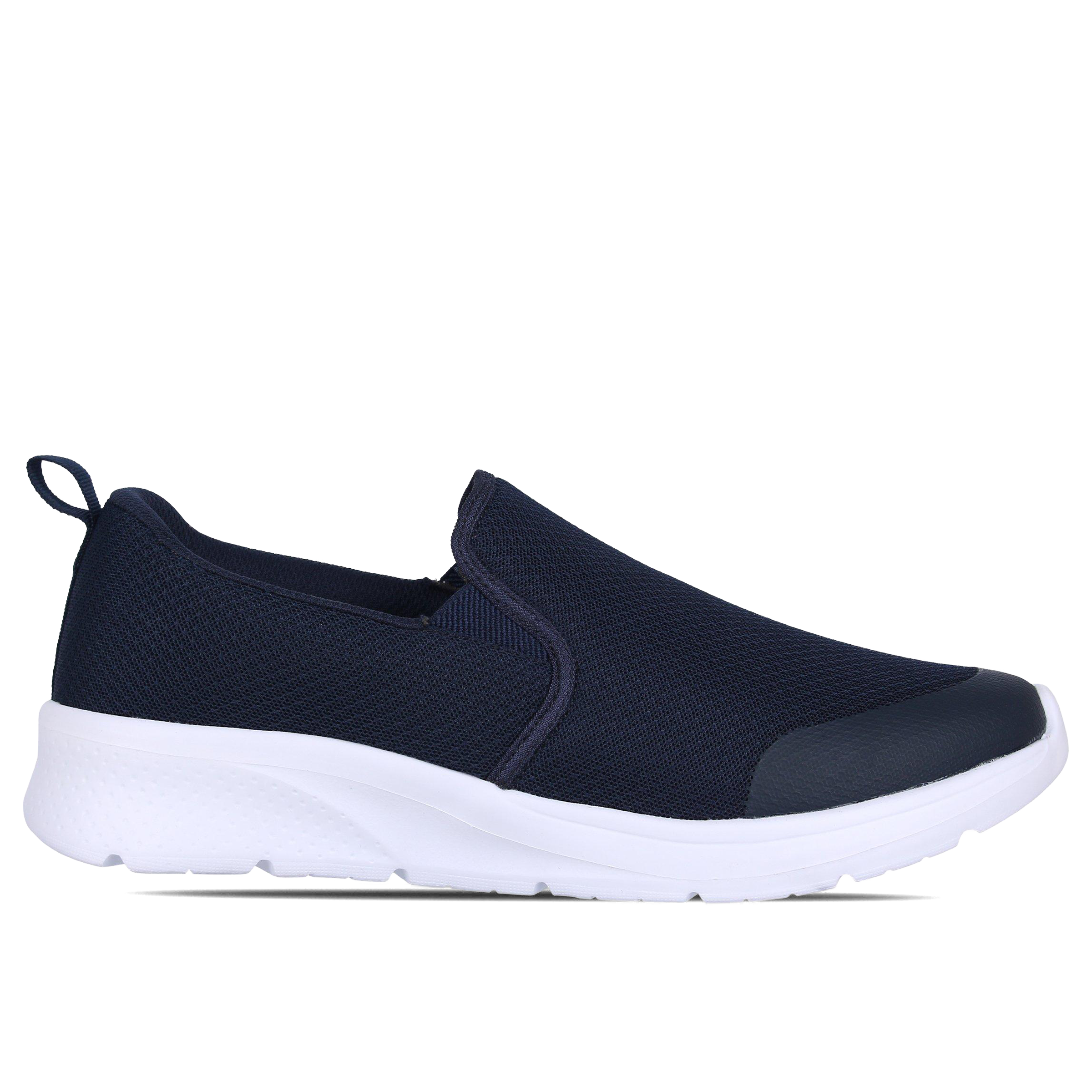 Slazenger Zeal Slip On Shoes