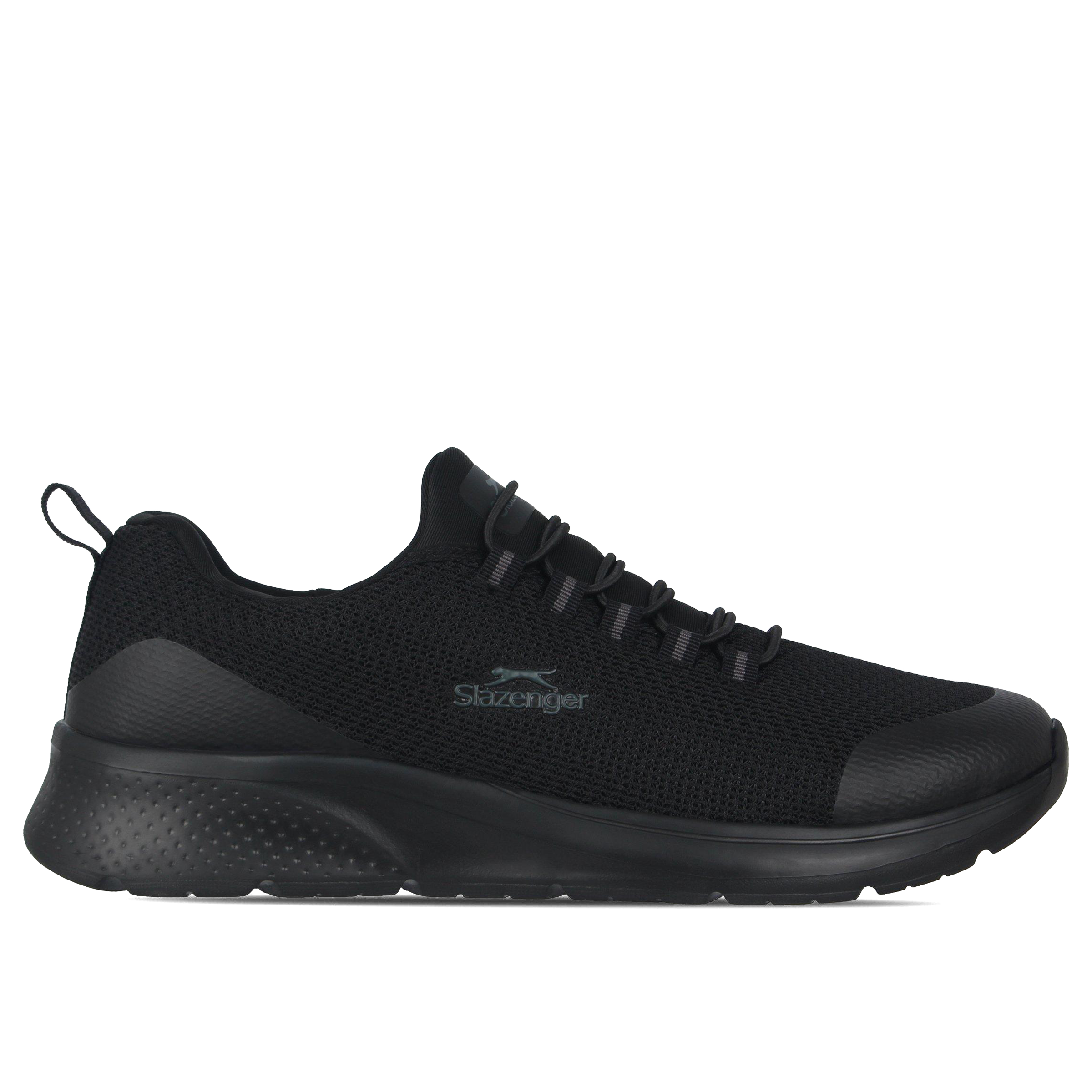 Slazenger Rotate Shoes