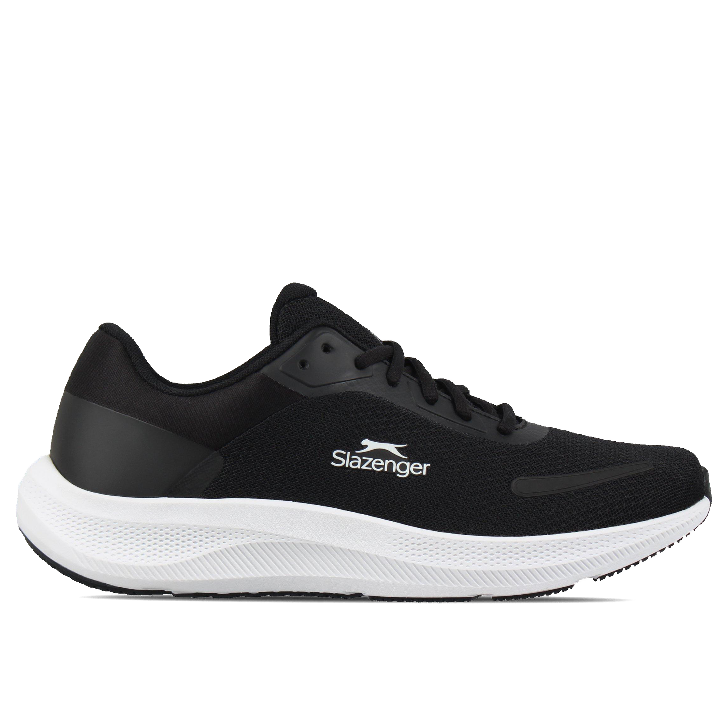 Slazenger Assent Shoes