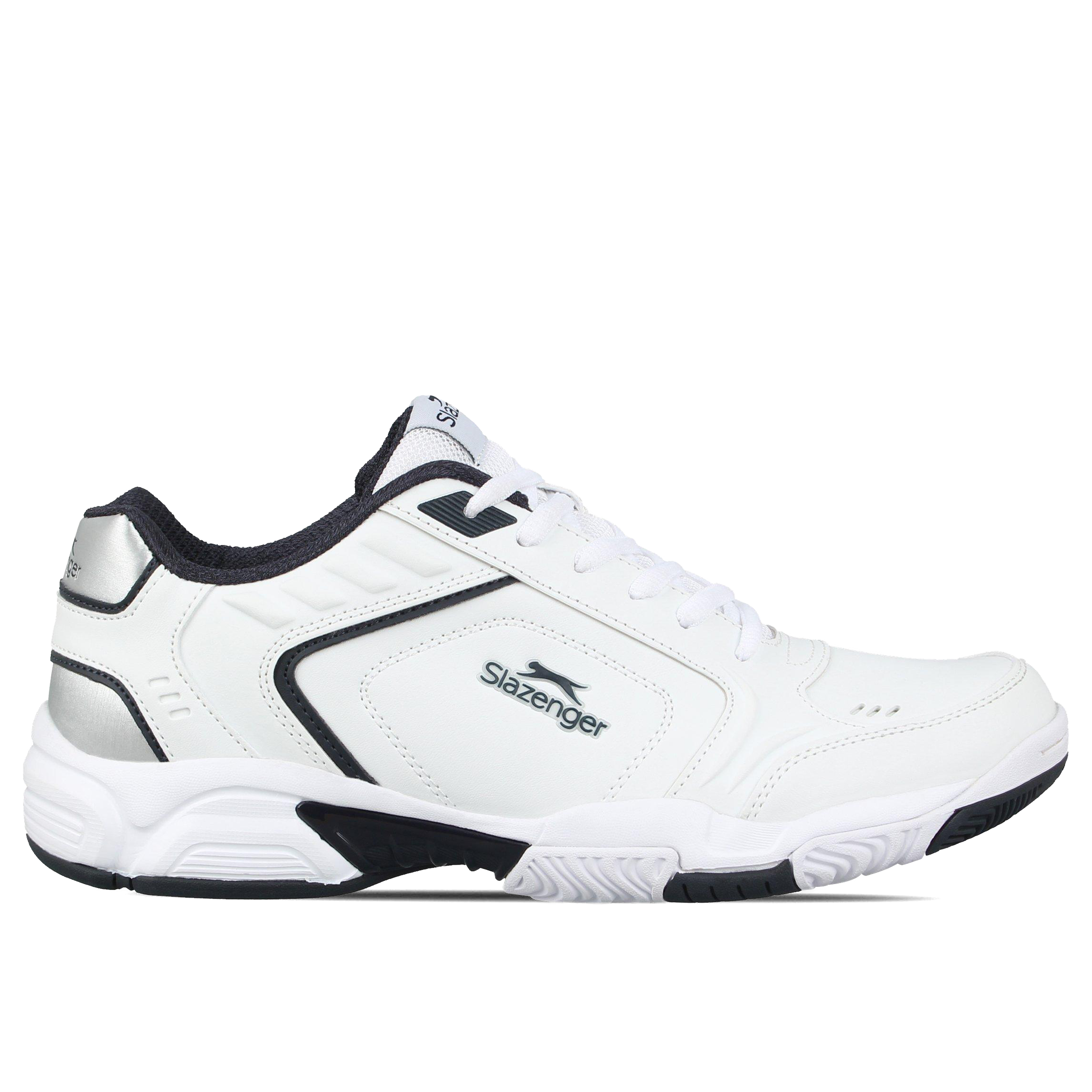Slazenger Tennis Shoes