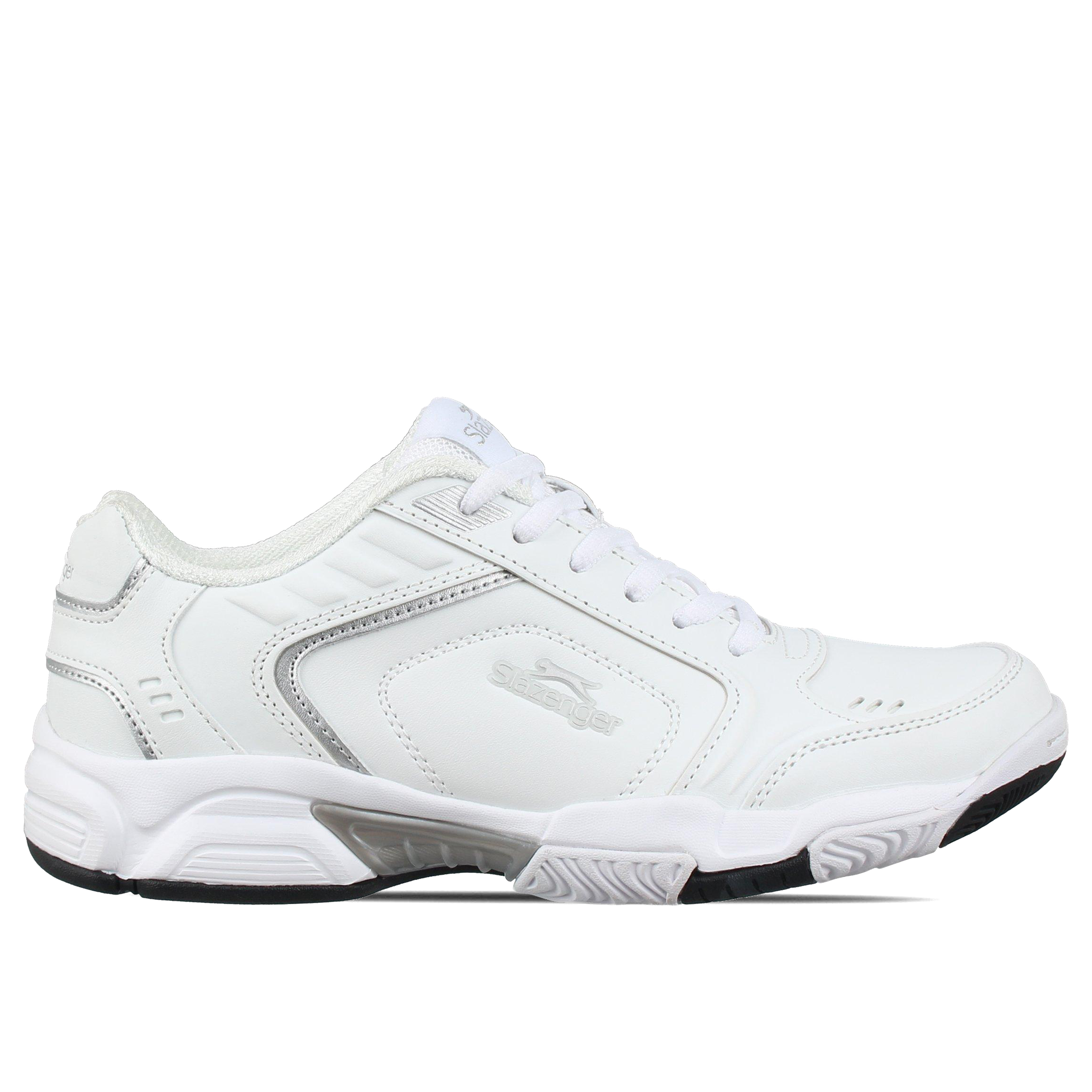 Slazenger Tennis Shoes