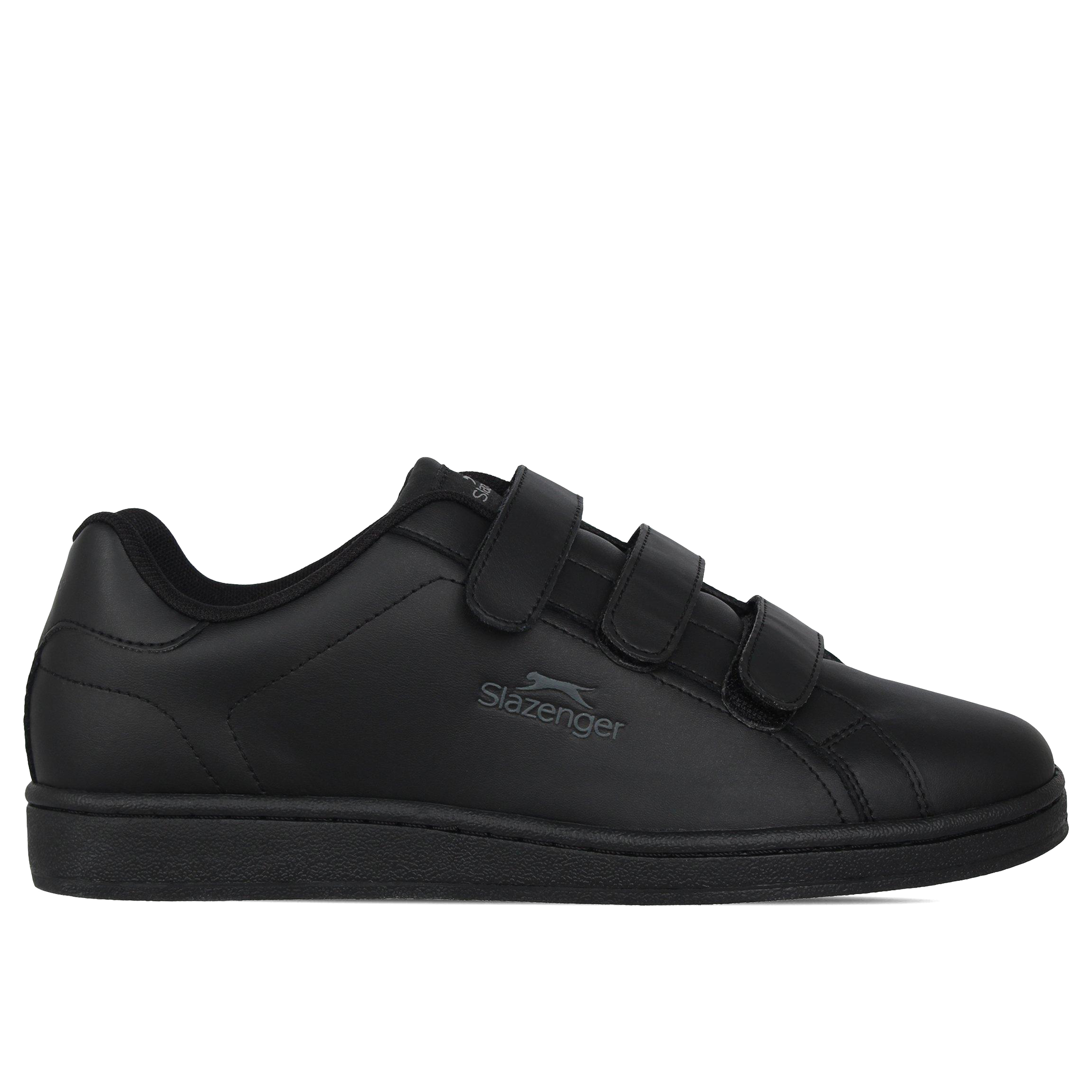 Slazenger Ash (Velcro) Shoes