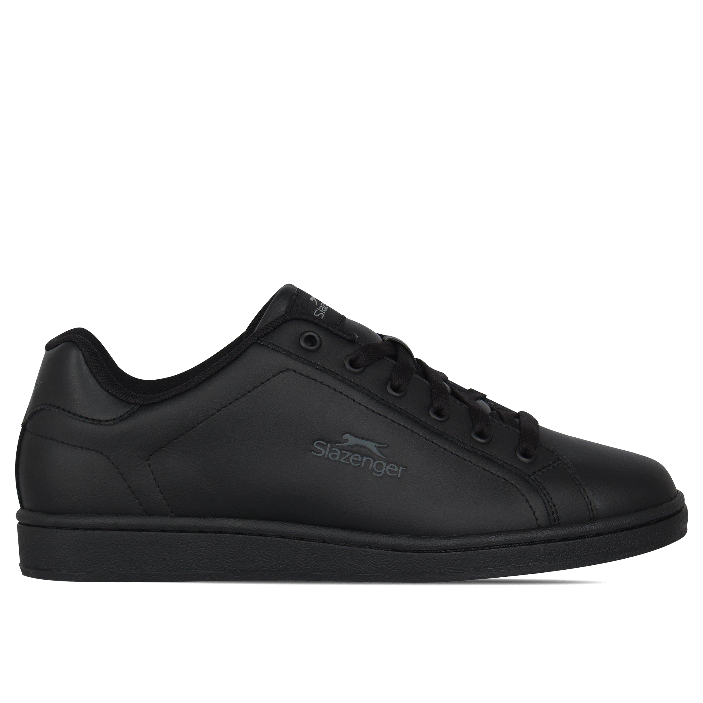 Slazenger Ash Shoes