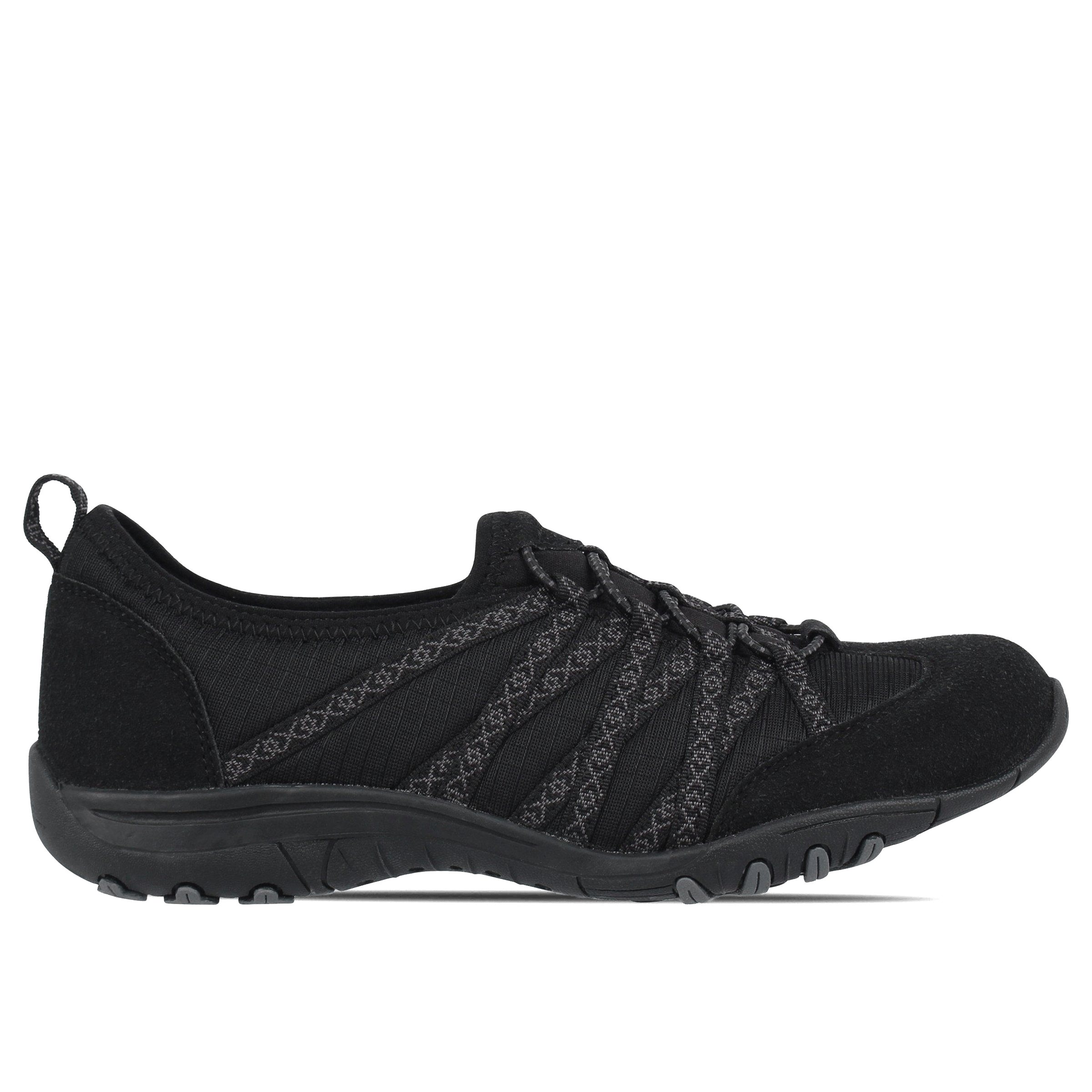 Womens Slazenger Verve Shoes