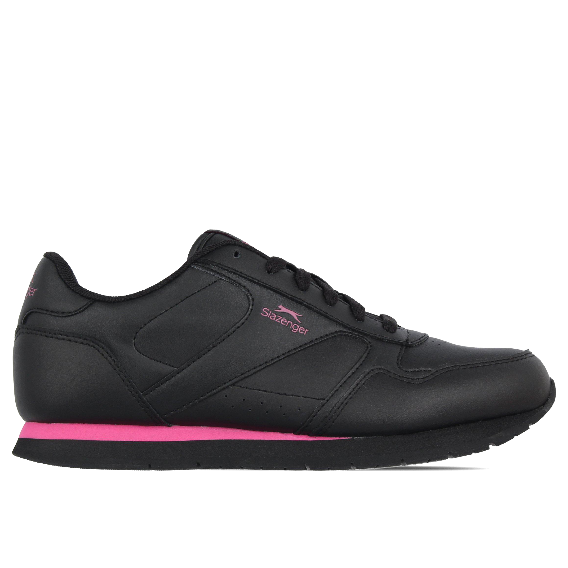 Slazenger Classic Shoes