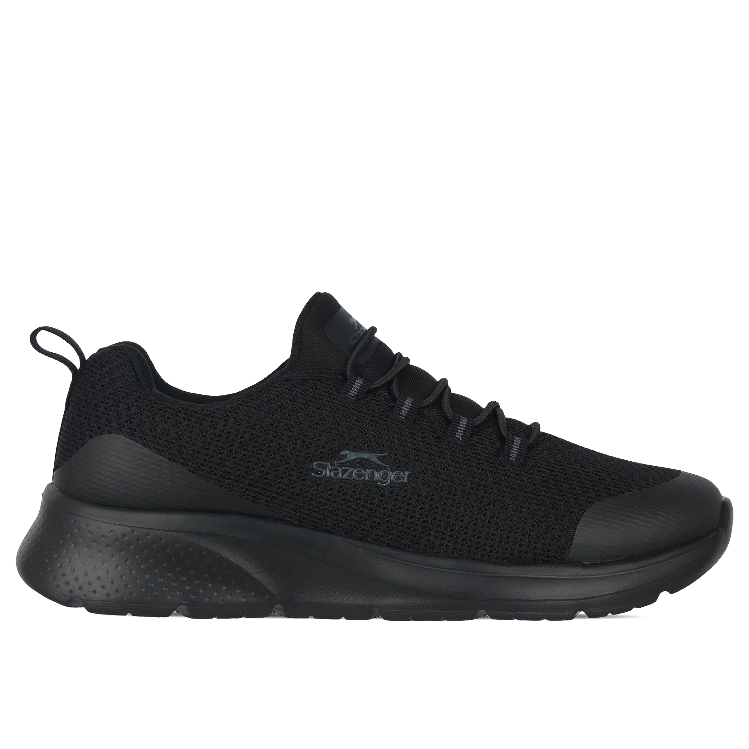 Slazenger Rotate Shoes