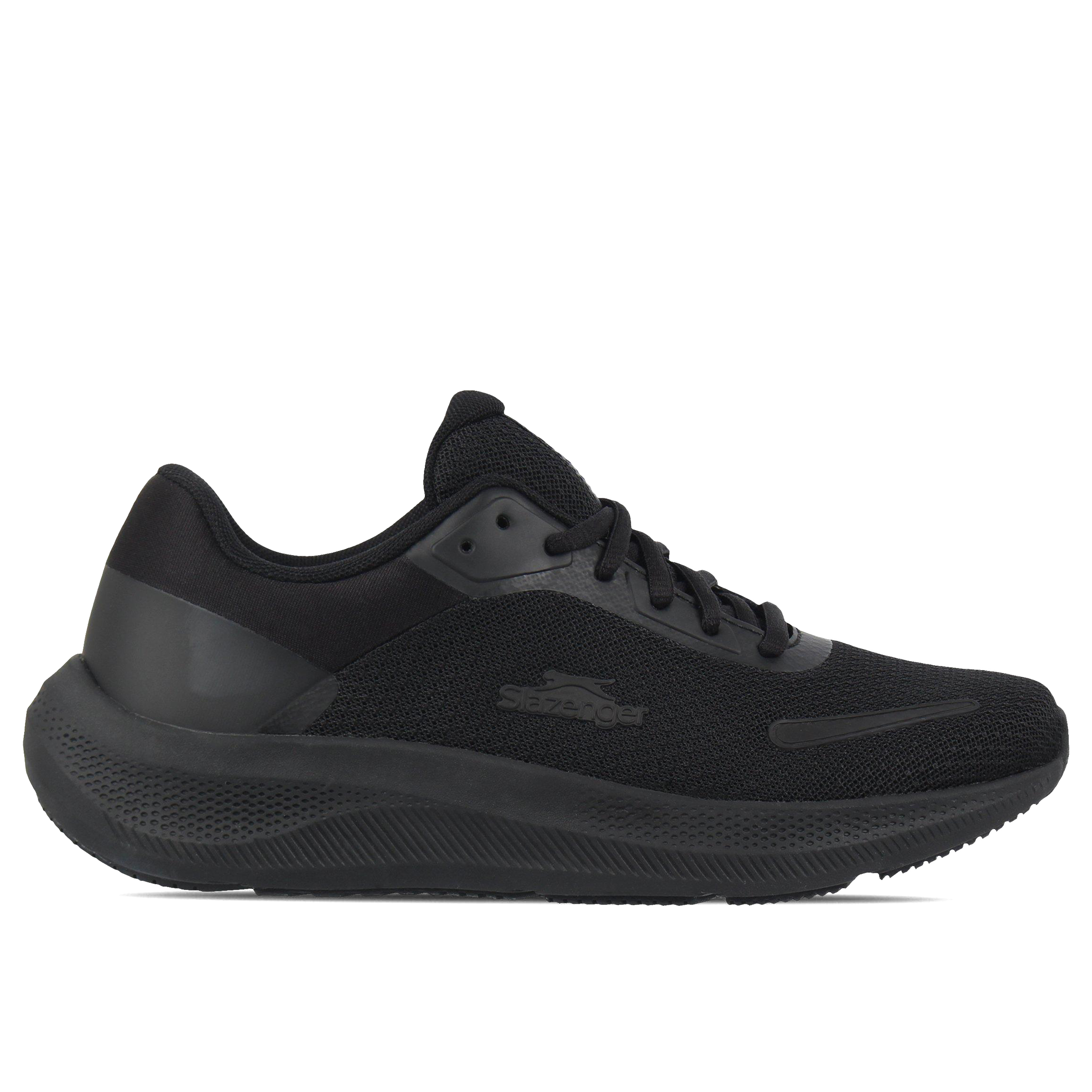 Slazenger Assent Shoes