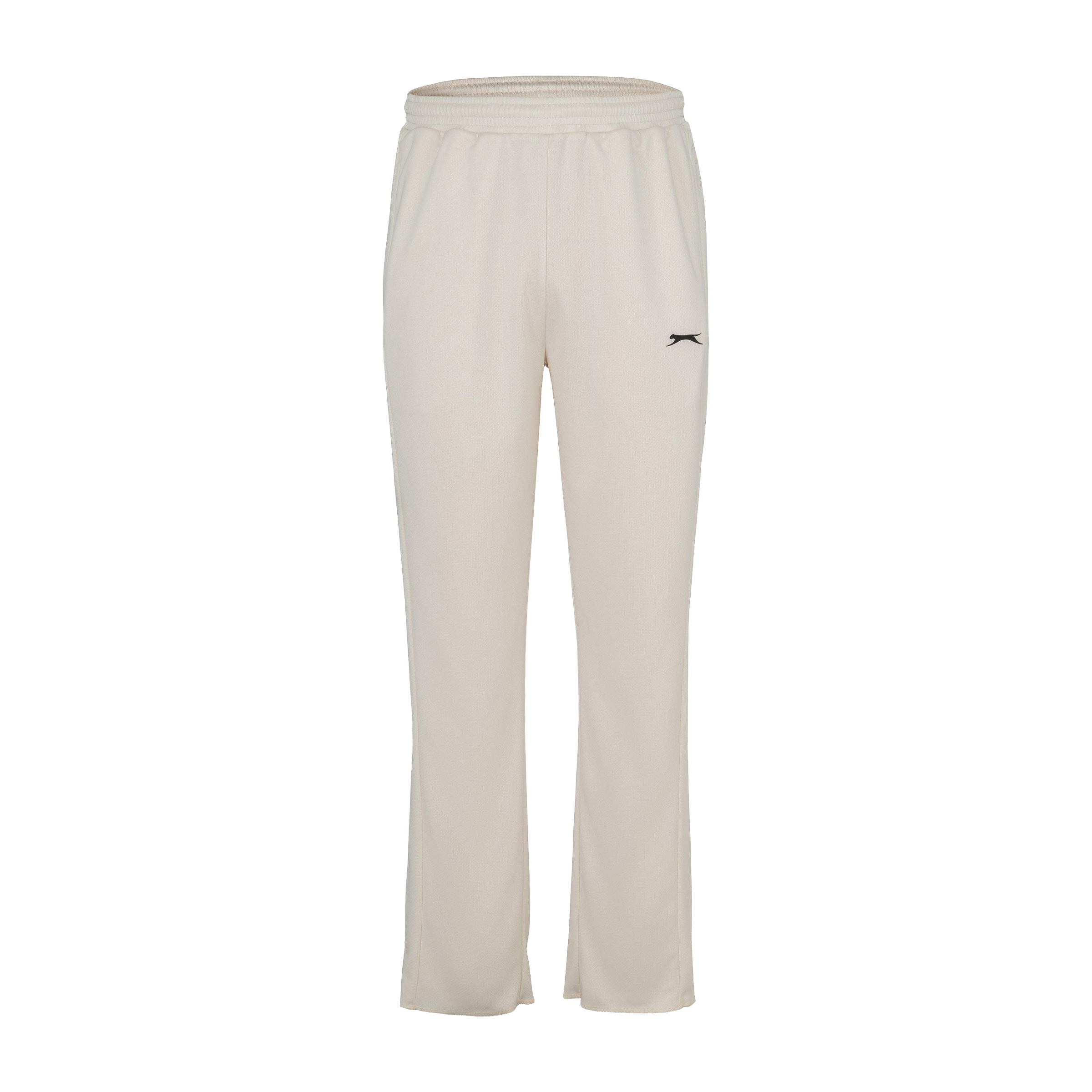 Slazenger Cricket Trouser Pant