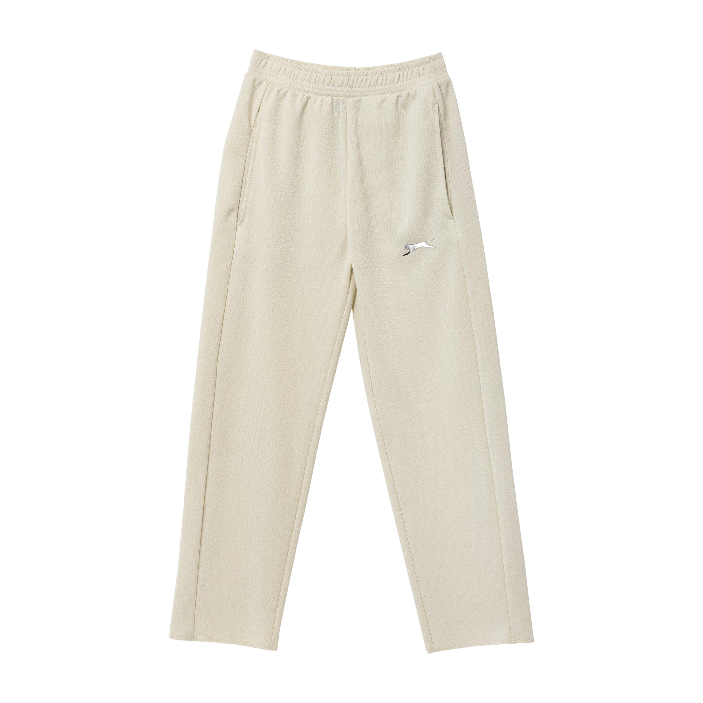 Slazenger Cricket Trouser Pant