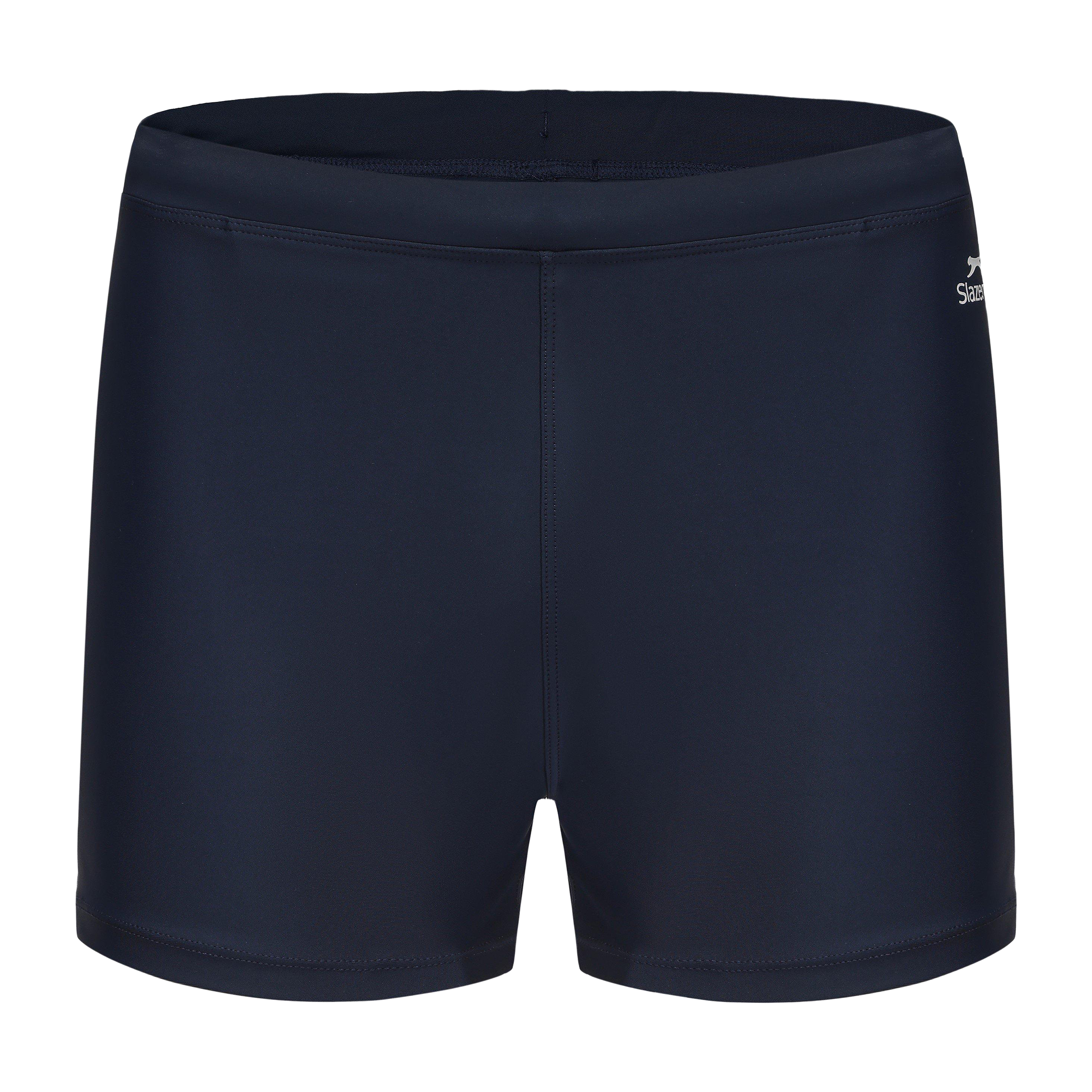 Slazenger Swim Boxer Shorts