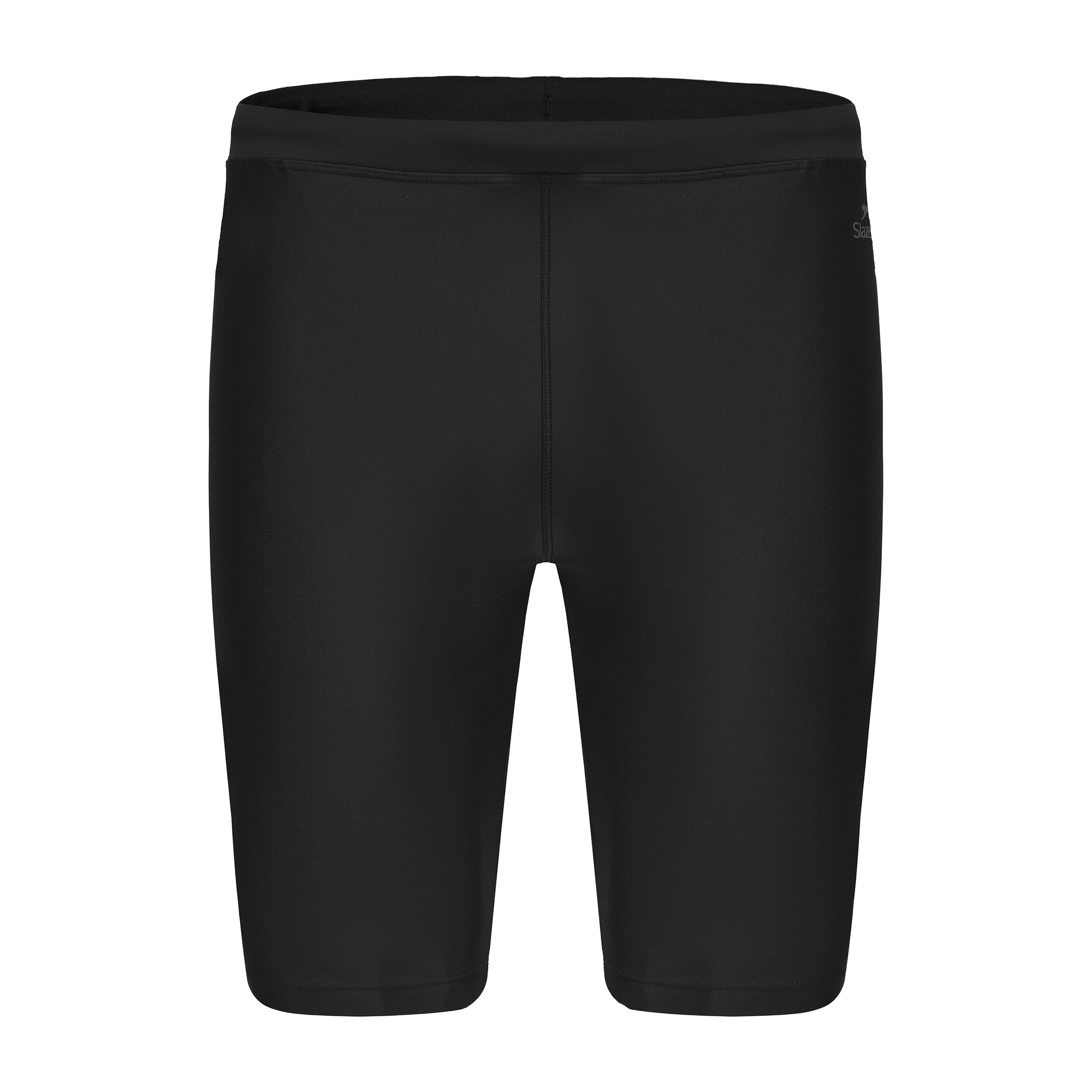 Slazenger Swim Jammer