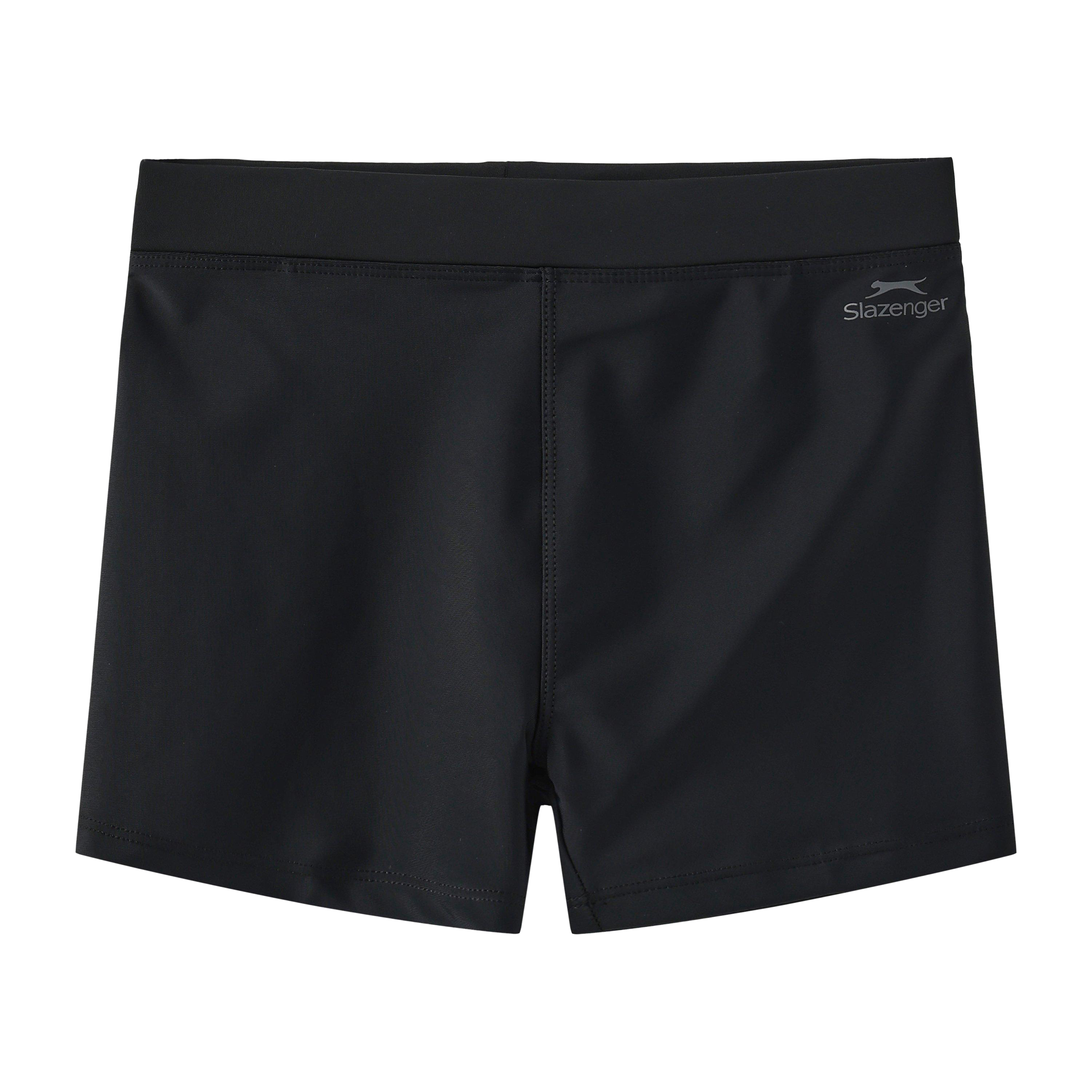 Slazenger Swim Boxer Shorts