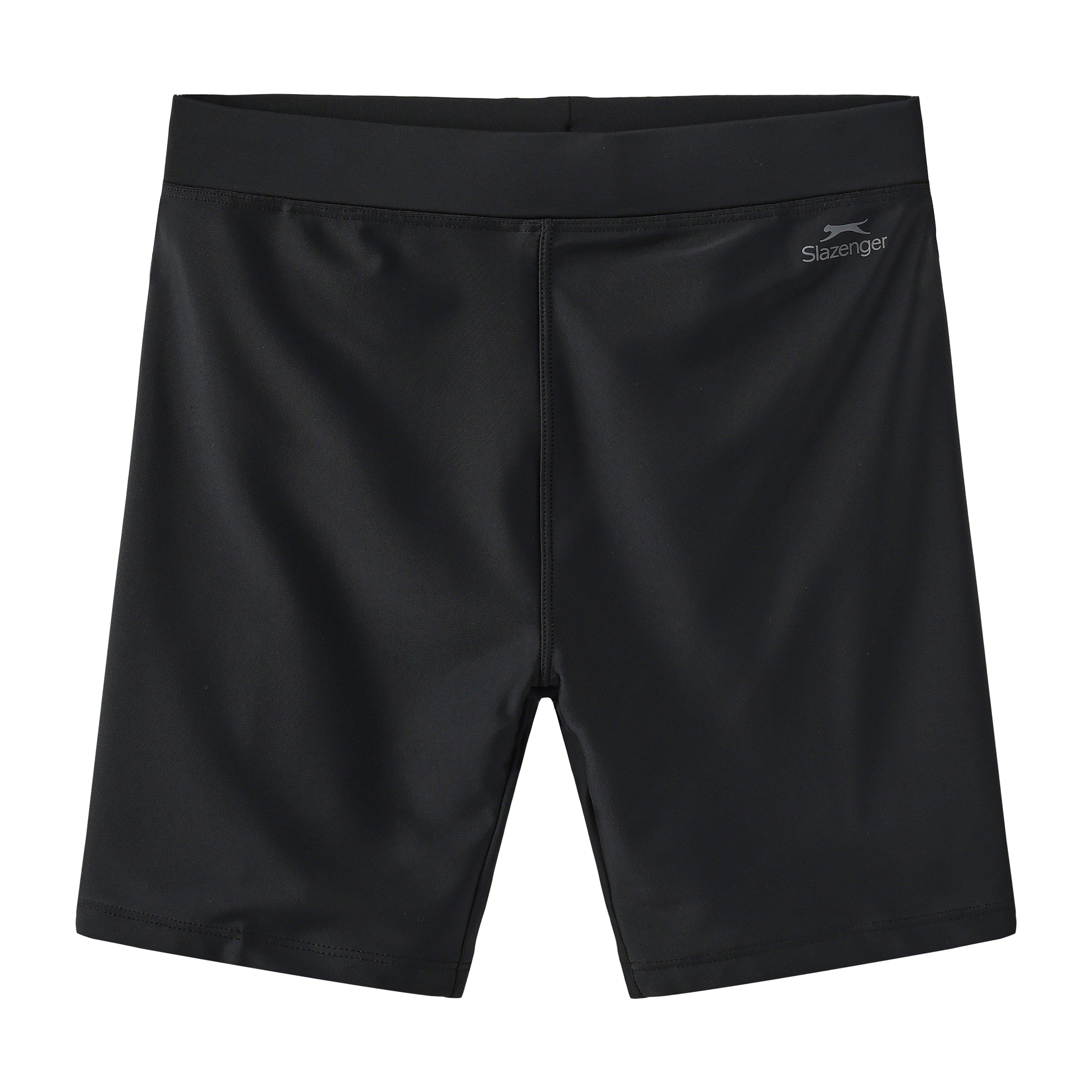Slazenger Swim Jammer