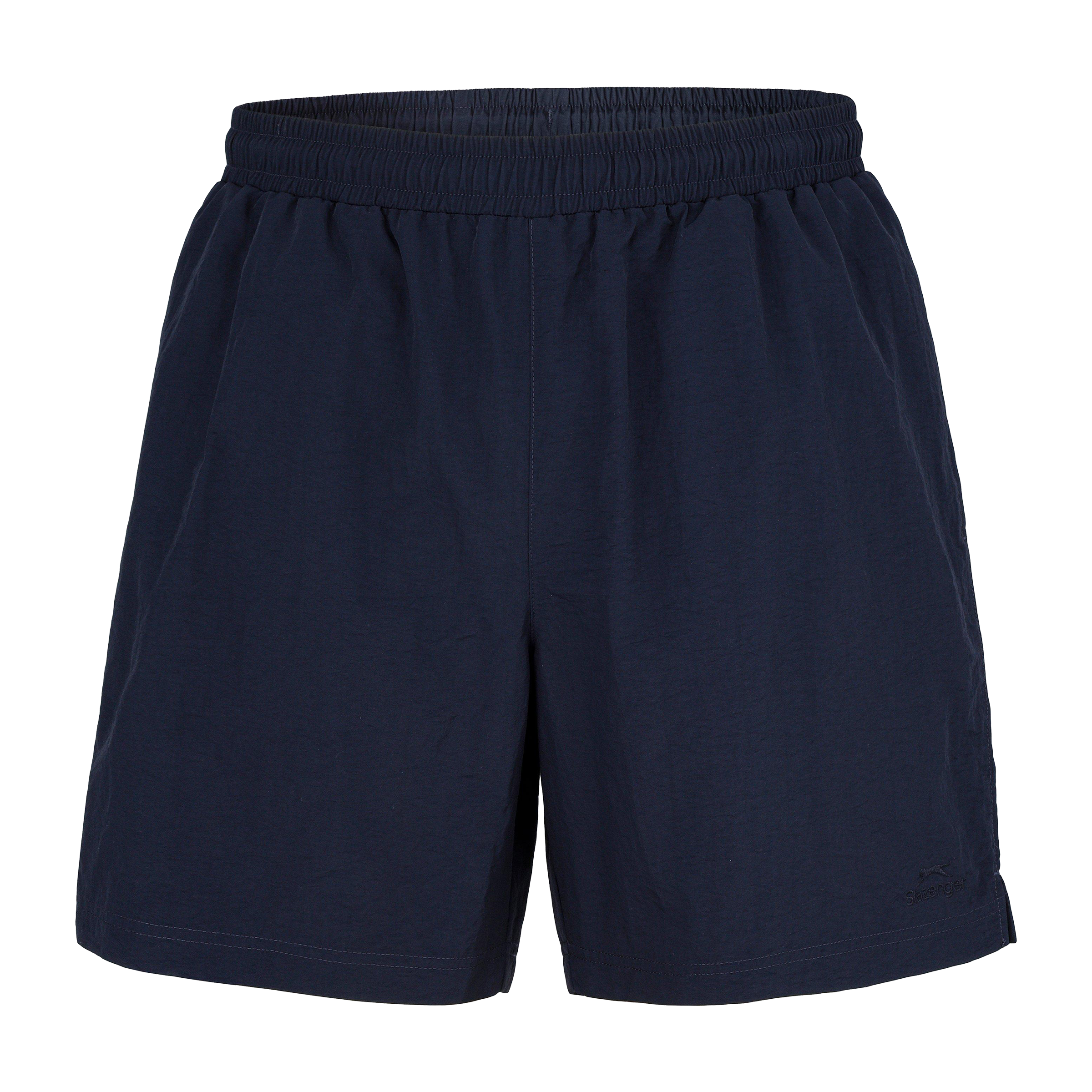 Slazenger Swim Shorts