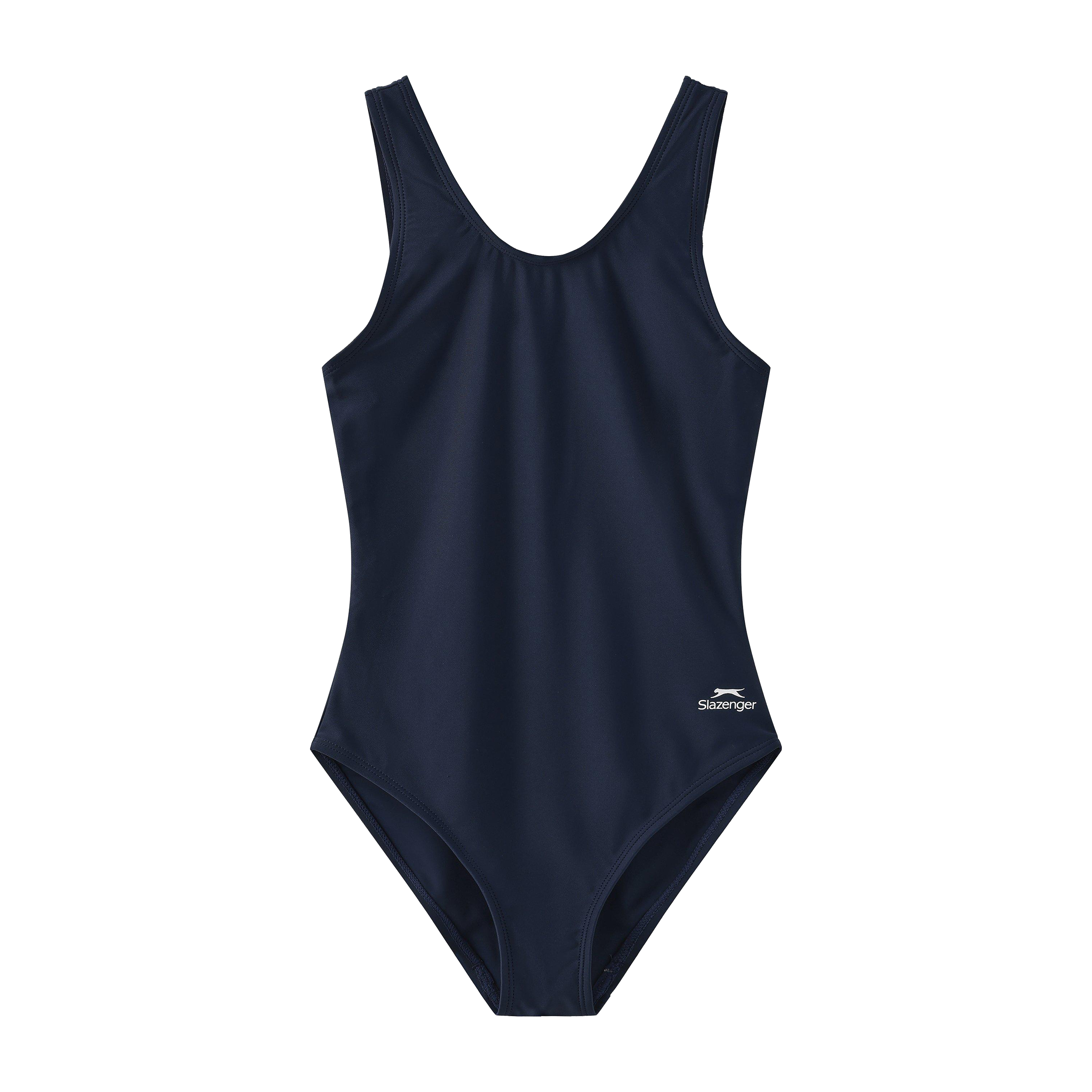 Slazenger LYCRA® XTRA LIFE™ Swimsuit
