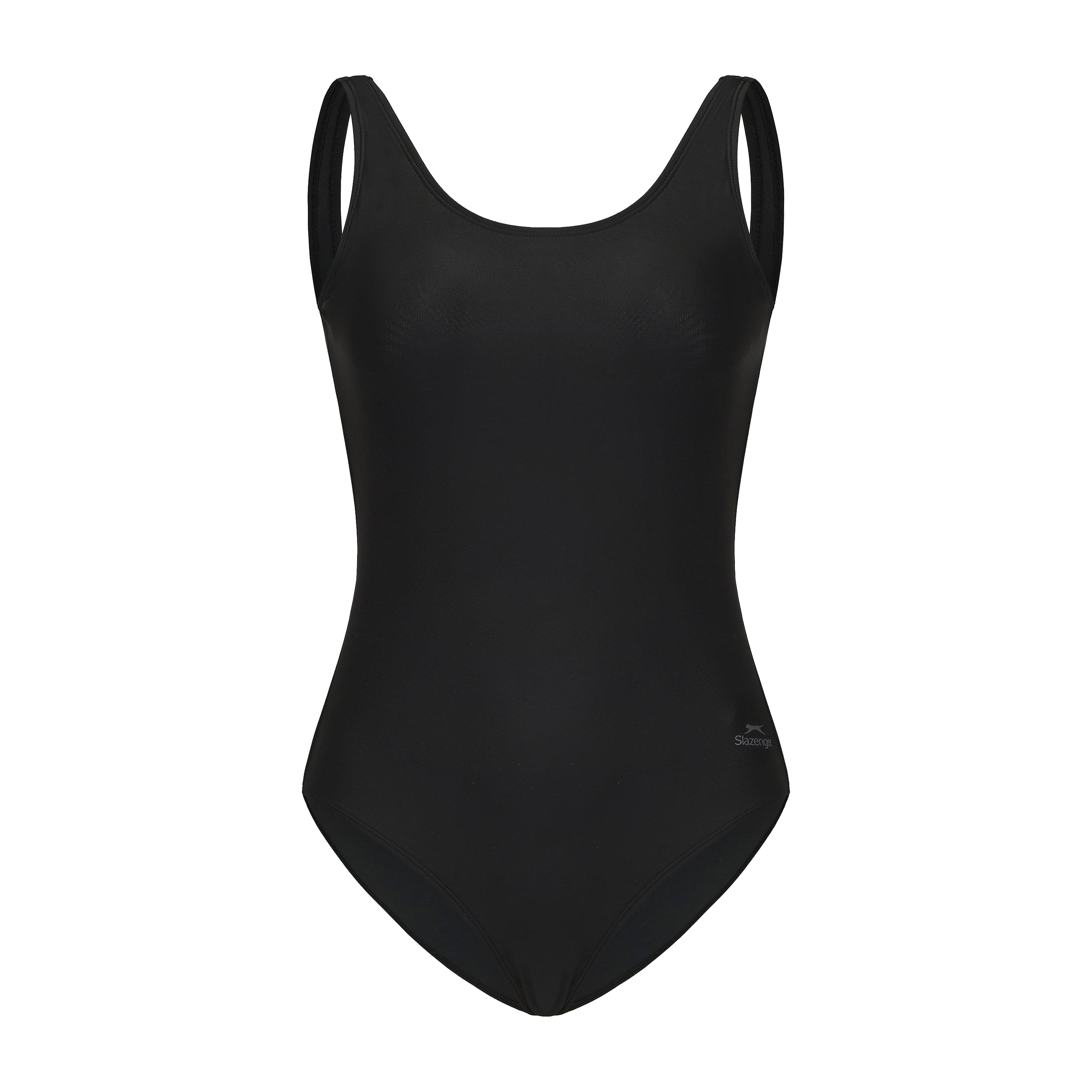 Slazenger LYCRA® XTRA LIFE™ Swimsuit
